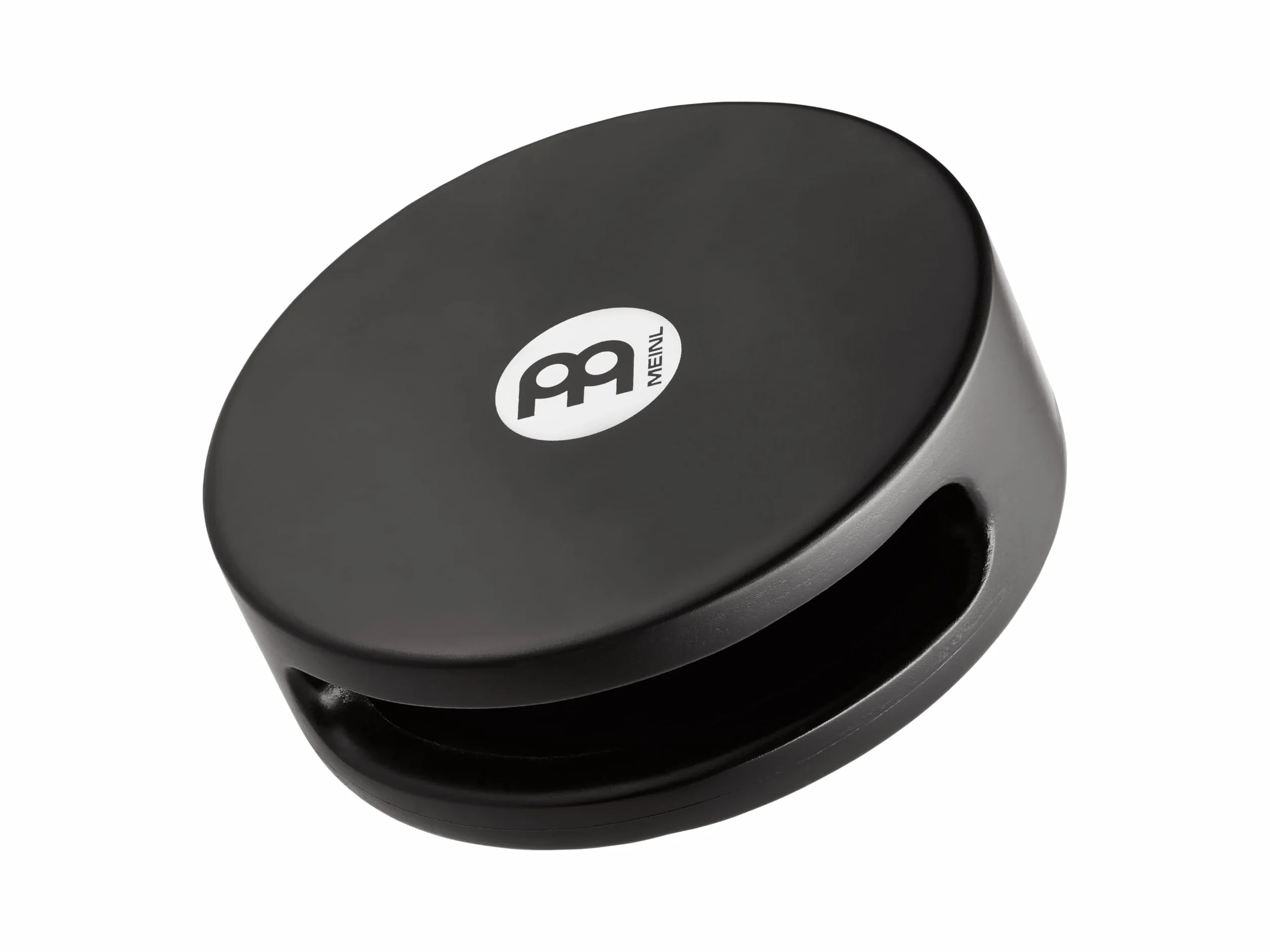 Meinl Snare Cajon MCS1-BK, Mountable - Cajon