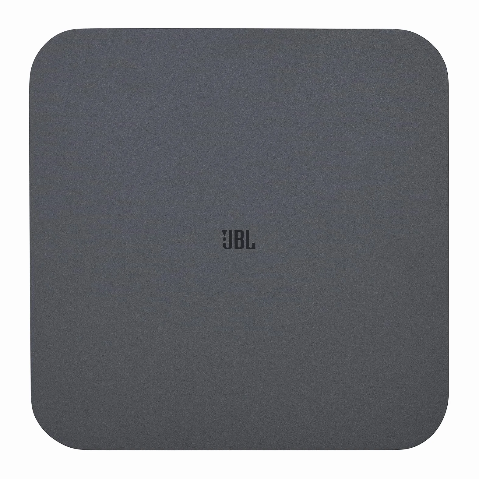 JBL Bar 500 - kompaktowy 5.1-kanałowy głośnik soundbar z funkcją MultibeamTM, Dolby Atmos, HDMI eARC 4K Dolby Vision, listwa dźwiękowa z niesamowitymi efektami dźwiękowymi i wrażeniami z kina