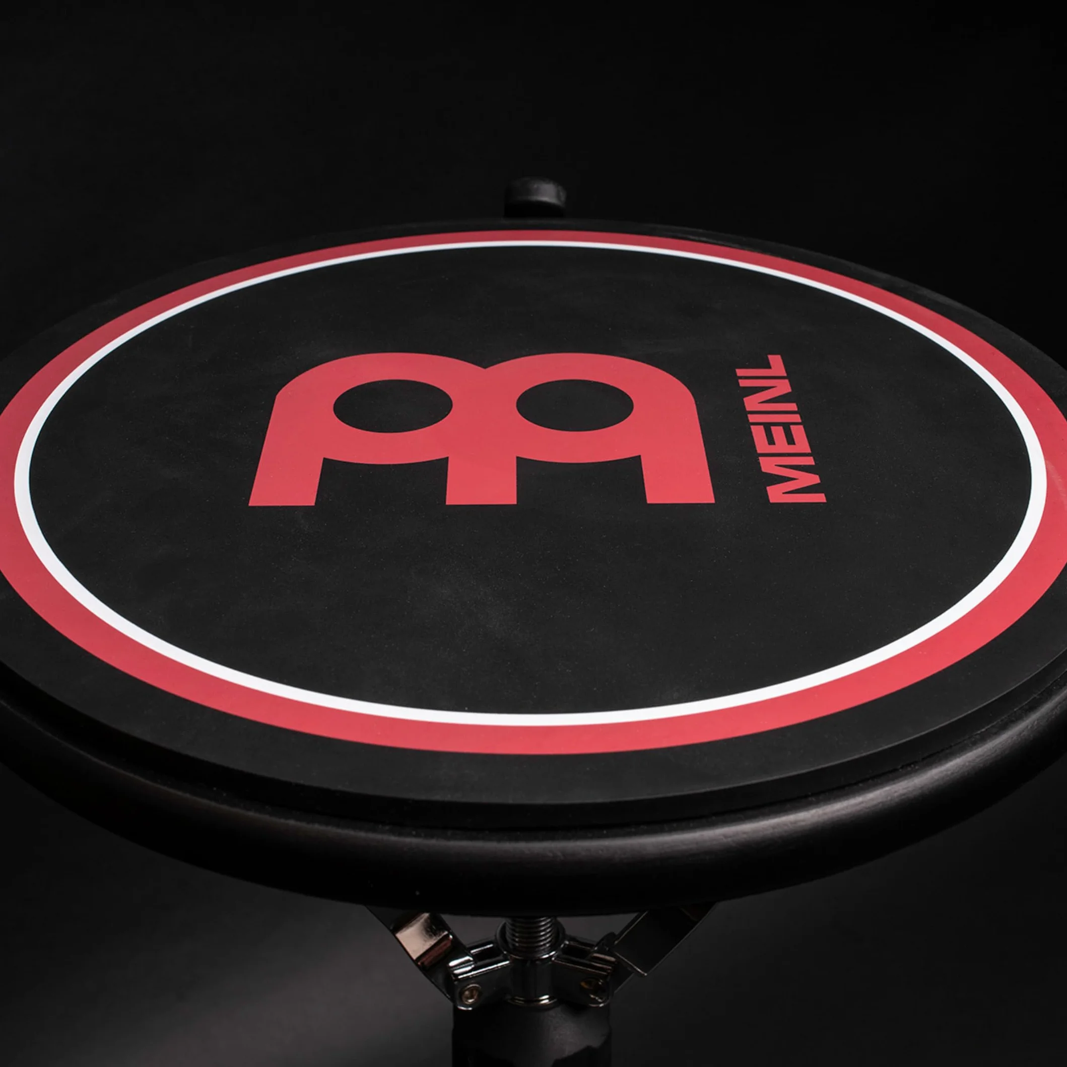 Meinl 12" Practice Pad