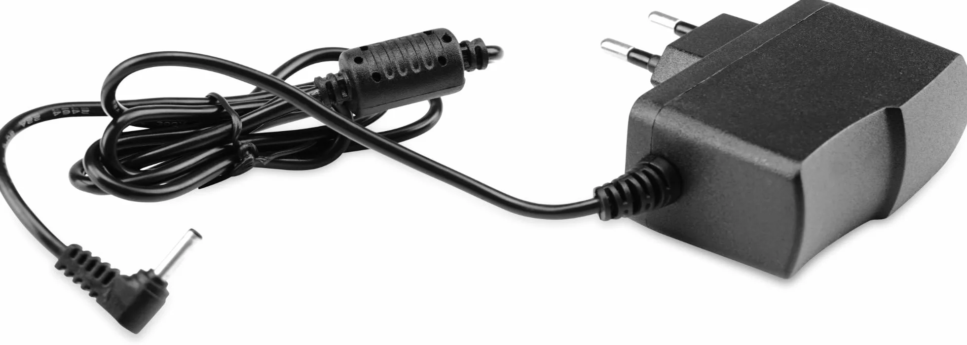 Funkey RP-61M Pianino zwijane z MIDI