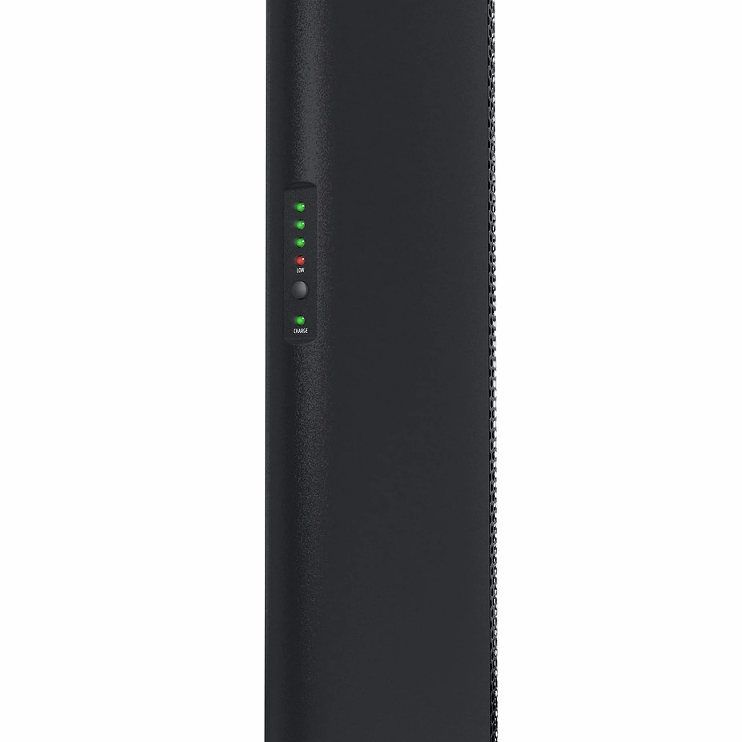 LD Systems MAUI 5 GO 100 ultraprzenośny system kolumnowy PA na baterie 3200 mAh