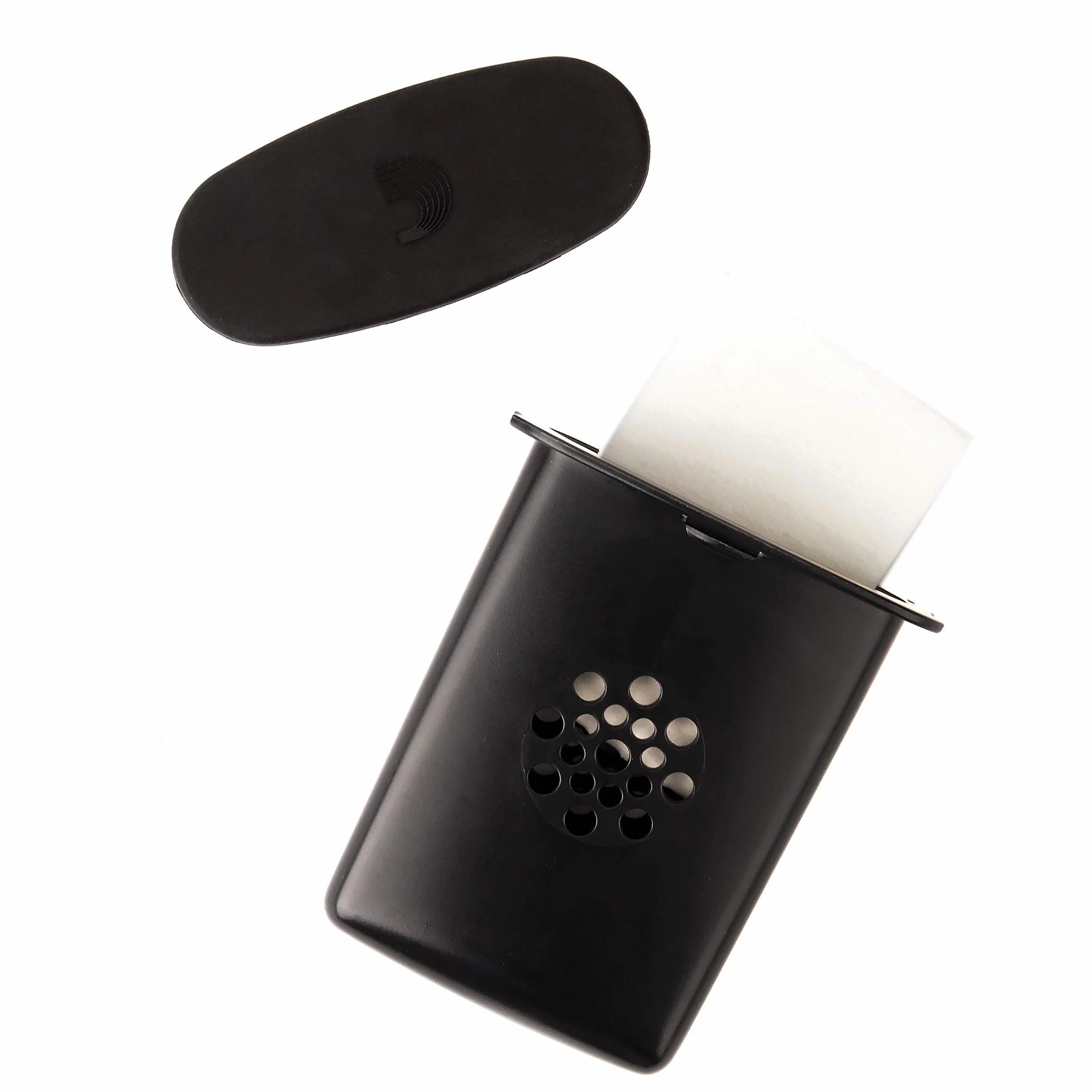 D'Addario GHP Acoustic Guitar Humidifier Pro - Akcesorium do gitar