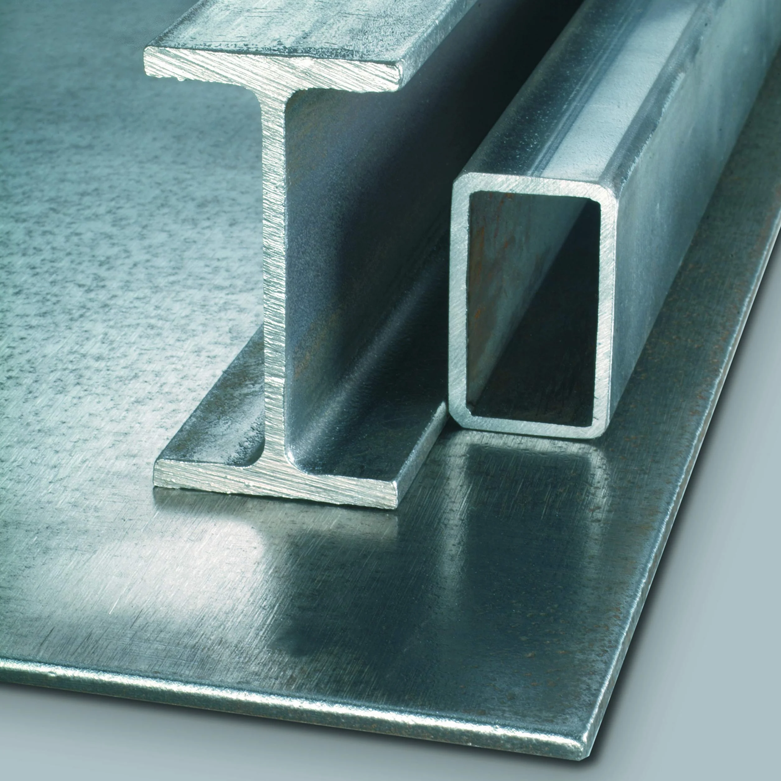 Bosch Wiertła do metalu HSS-G, DIN 338 D = 12,0 mm; L = 151 mm
