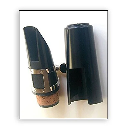 Soundman® ustnik do klarnetu esowego (Böhm-System) Mouthpiece Eb