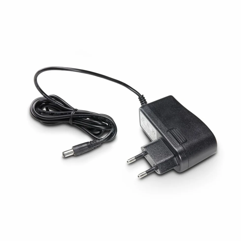 Cameo 4049521150692 APC Data Center Operation: Cooling Optimize Control Module, CLCONTROL