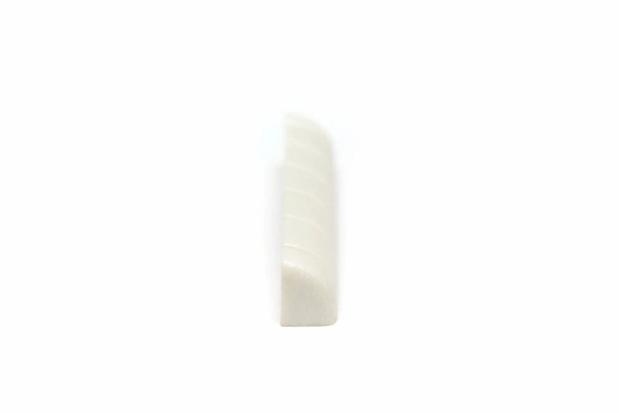 graph tech GT PQ 6273 00 Tusq Nut Slotted