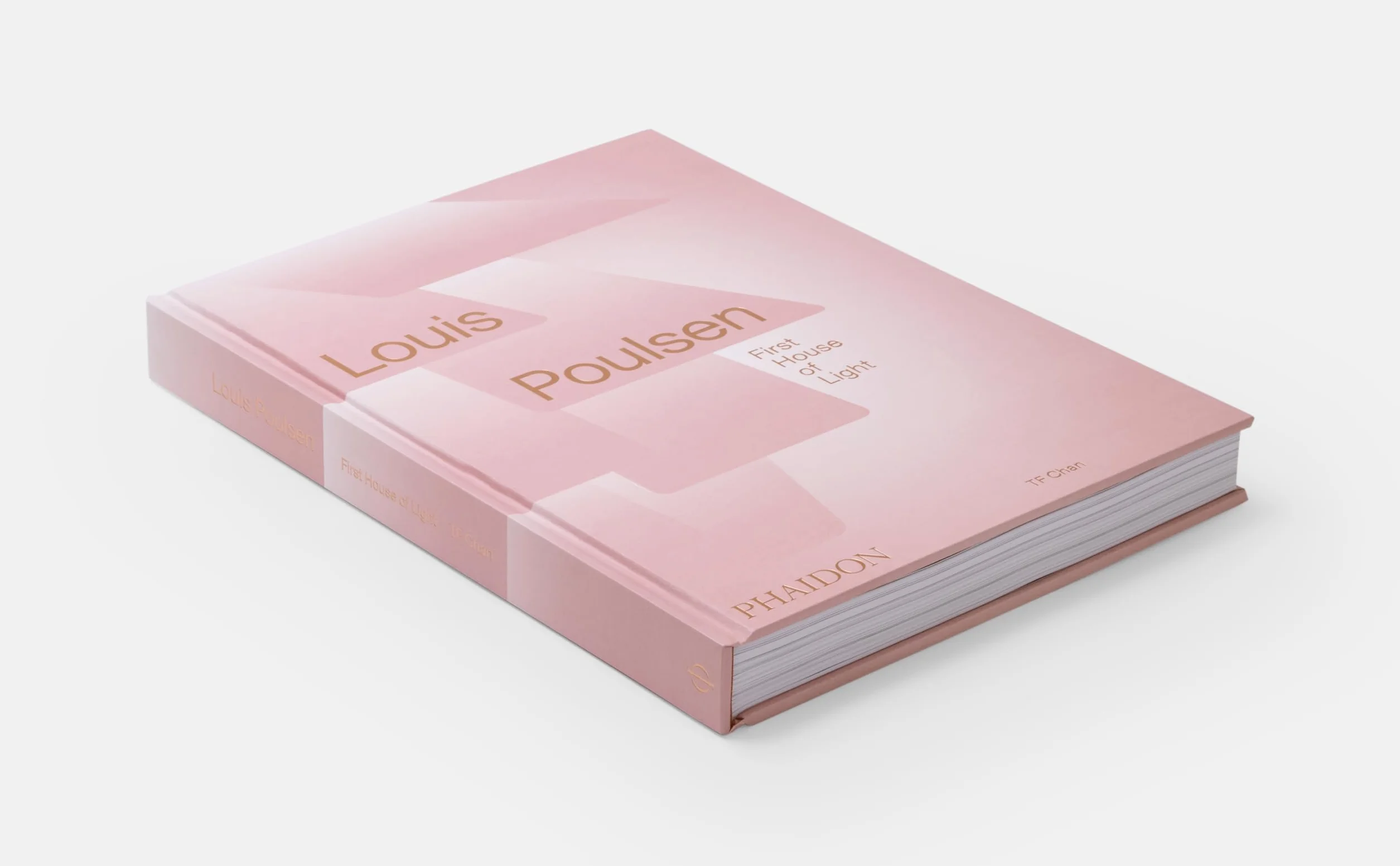 Louis Poulsen: First House of Light