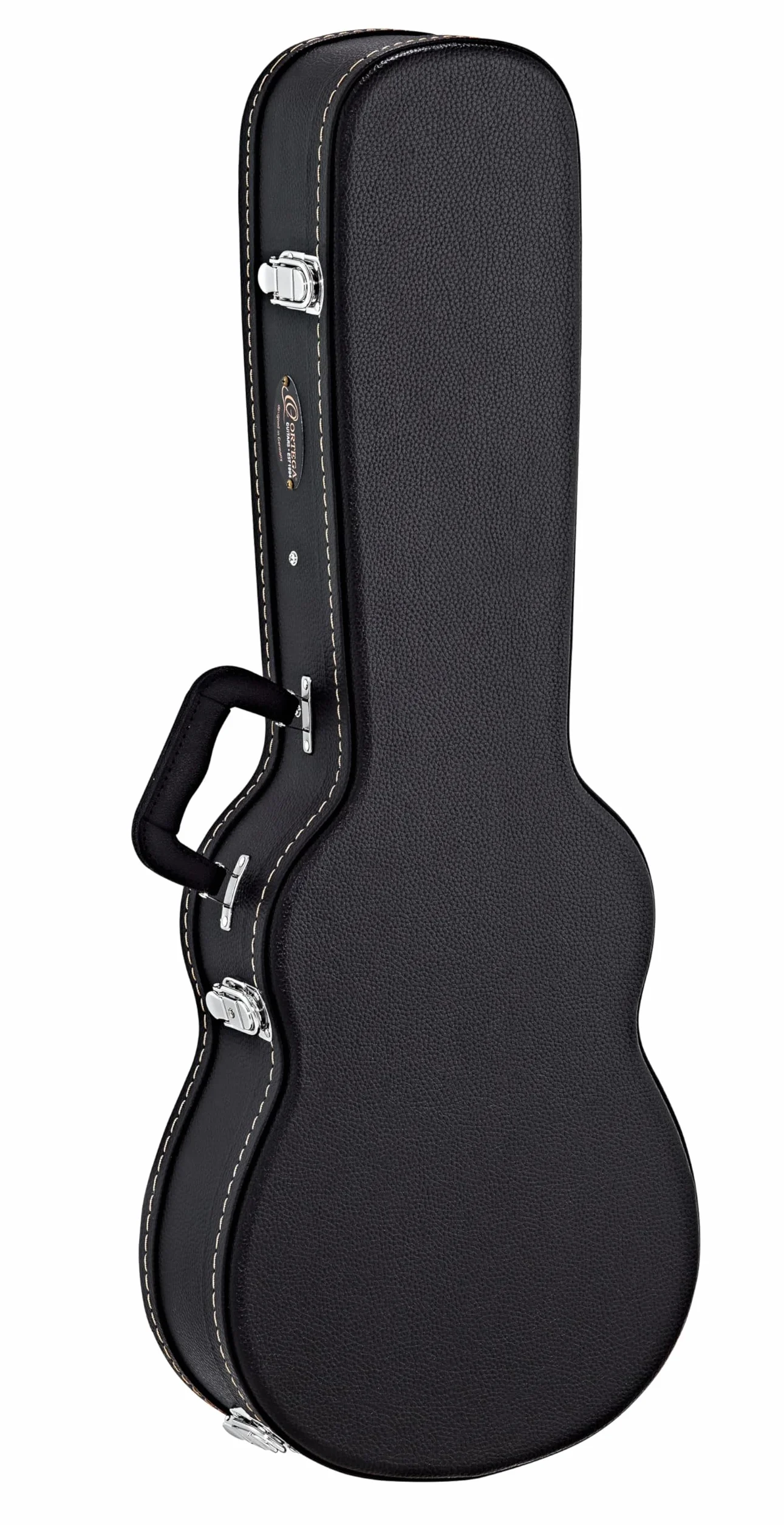 Ortega Economy etui na ukulele barytonowe OUCSTD-BA