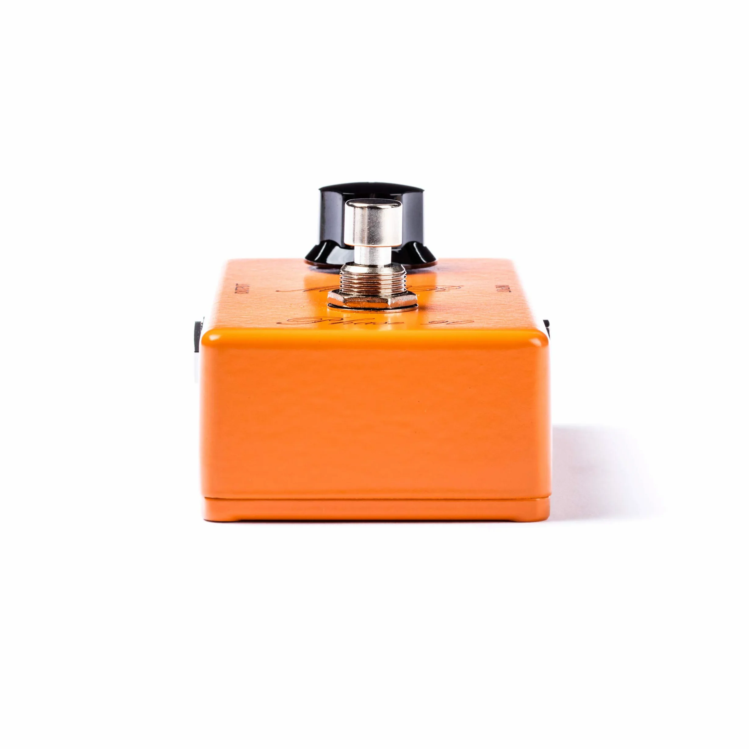 Jim Dunlop MXR Script Phase 90 pedał