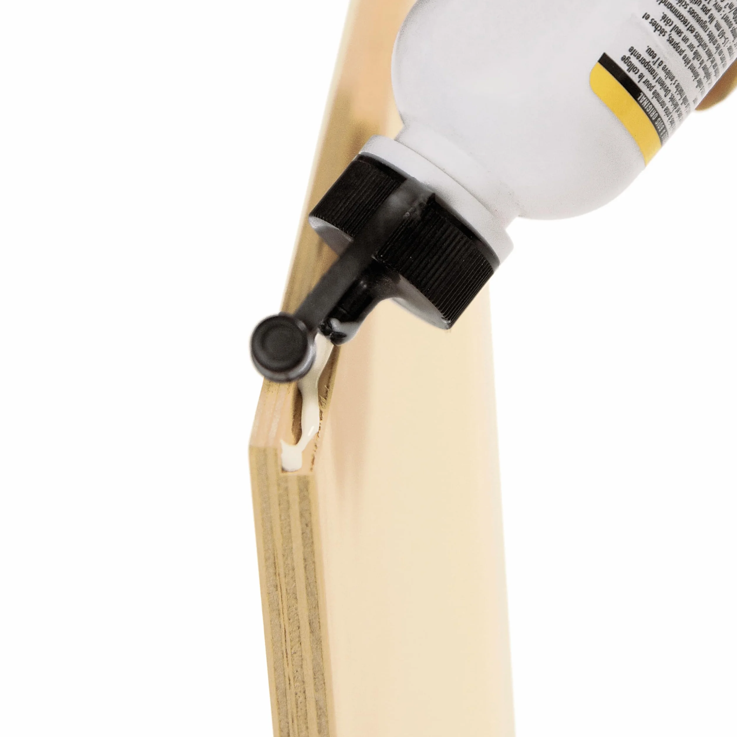 Meinl Percussion Bongo Cajon Kit DIY Do Samodzielnego Złożenia Panel Przedni Brzoza Bałtycka MYO-BCAJ