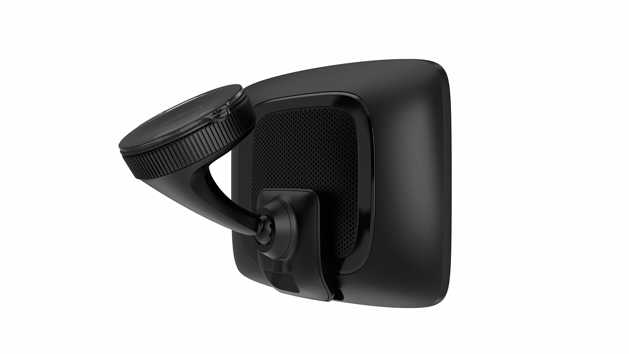 TomTom GO 620 nawigacja samochodowa GPS