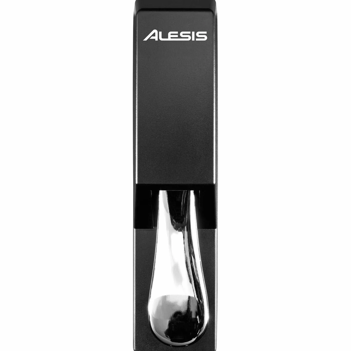 M-Audio ASP-2 Uniwersalny Pedał Sustain do Klawiatur MIDI i Pianin Cyfrowych