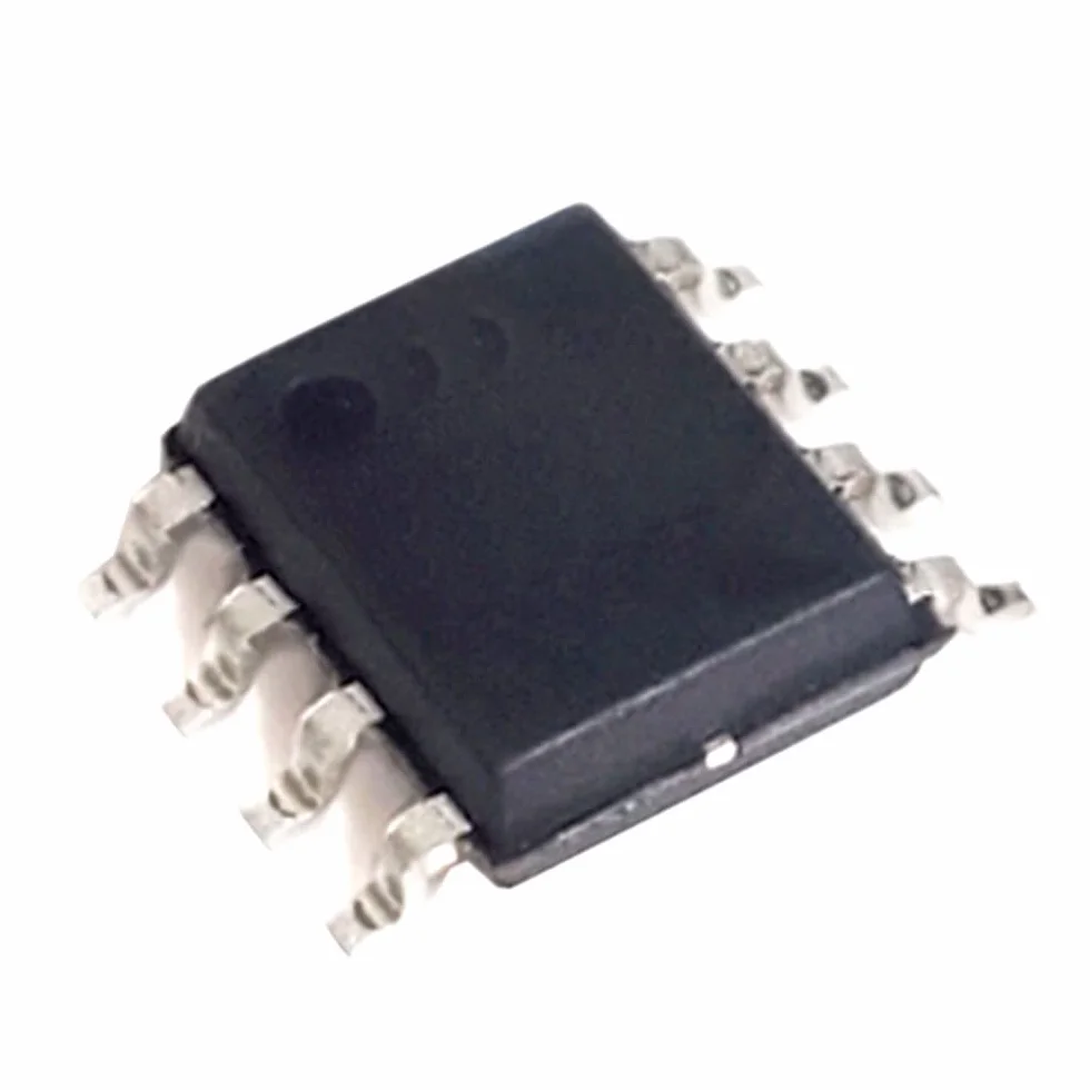 5 sztuk OB5269CP OB3250CP OB2269CP OB2268CP OB2211CP SOP-8 SMD IC Chip,OB2268CP