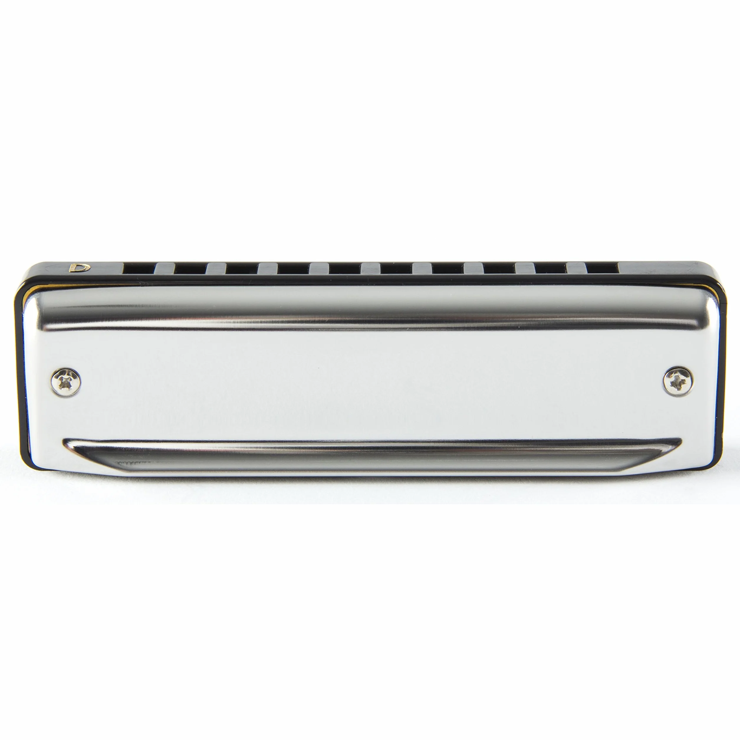 Suzuki Bluesmaster Harmonijka w C