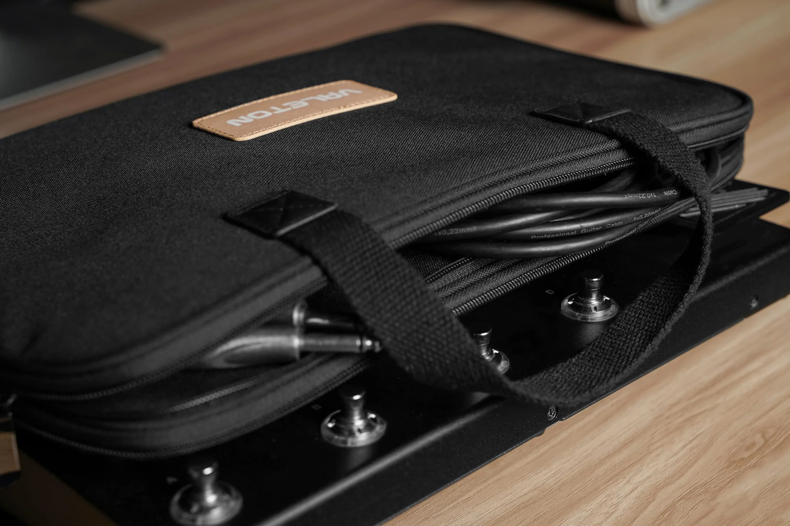 GP-200JR Bag