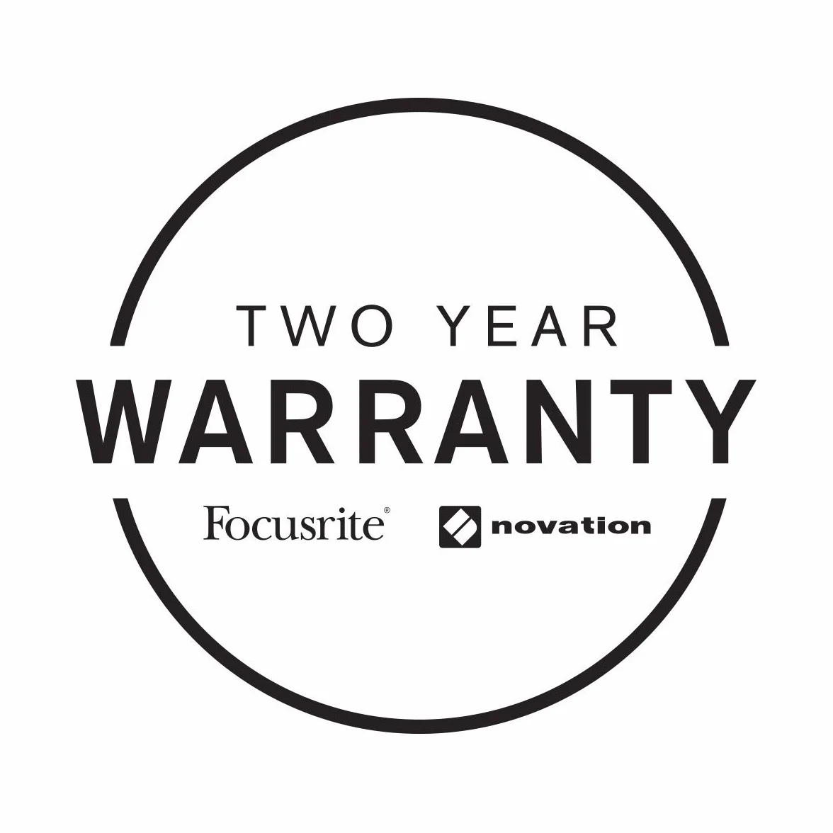 Focusrite Scarlett Solo 3. generacji, Interfejs USB Audio, dla gitarzystów, wokalistów, podcasterów lub producentów, dźwięk o jakości studyjnej, czerwony