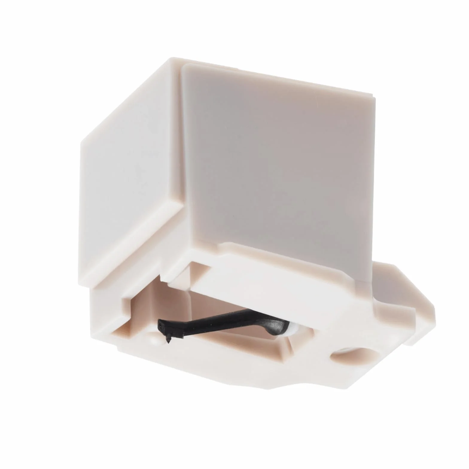 Wymienna igła do odtwarzacza płyt, kompatybilna igła zastępcza Audio Technica, igła do nagrywania LP, szpilka zastępcza AT3600L, igła do nagrywania, igła do nagrywania, igła gramofonu,