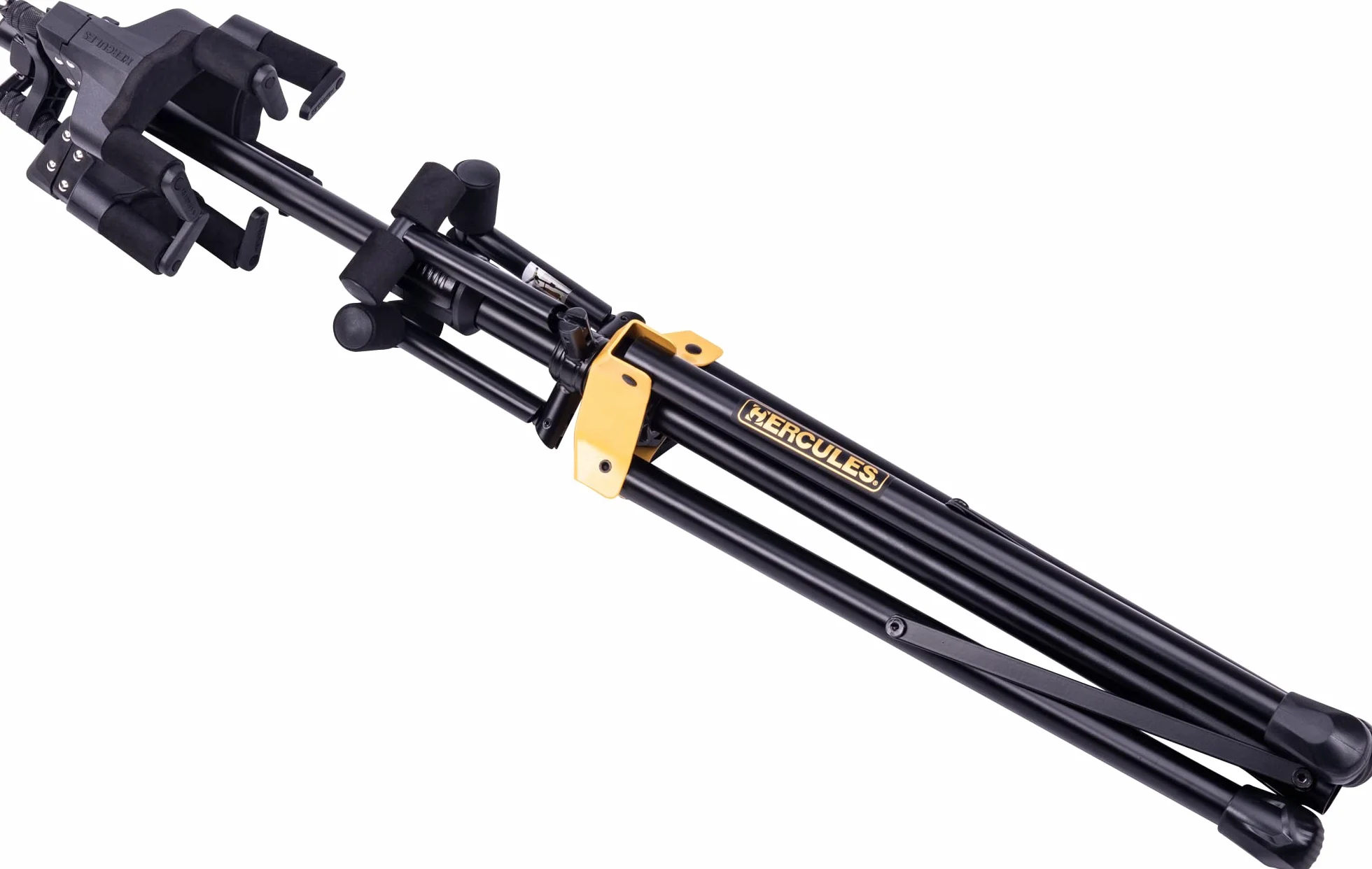 HERCULES GS432BPLUS AGS TRI STOJAK GITAROWY