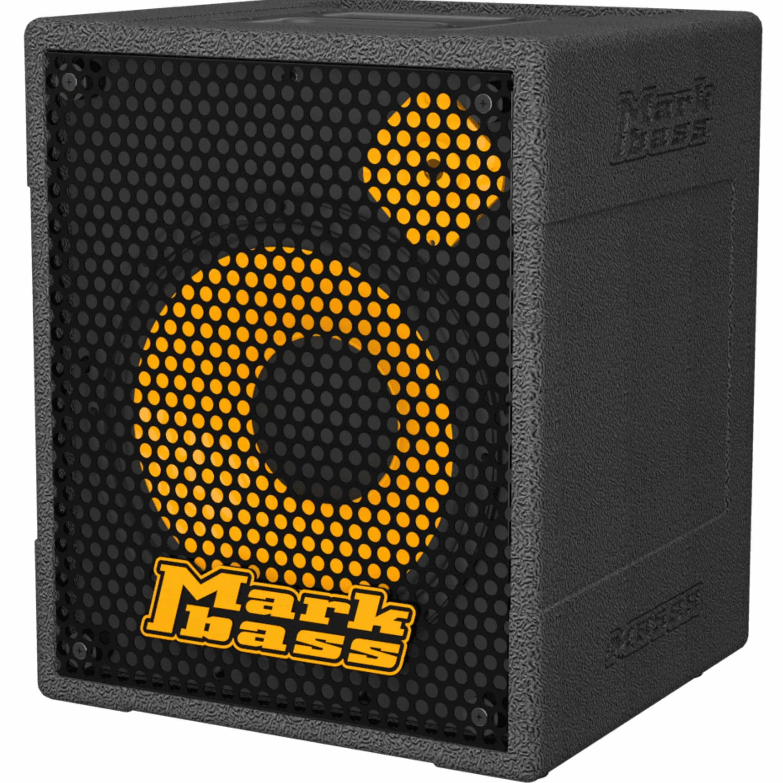 Markbass MB58R Mini CMD 121 Pure Combo - Wzmacniacz basowy Combo