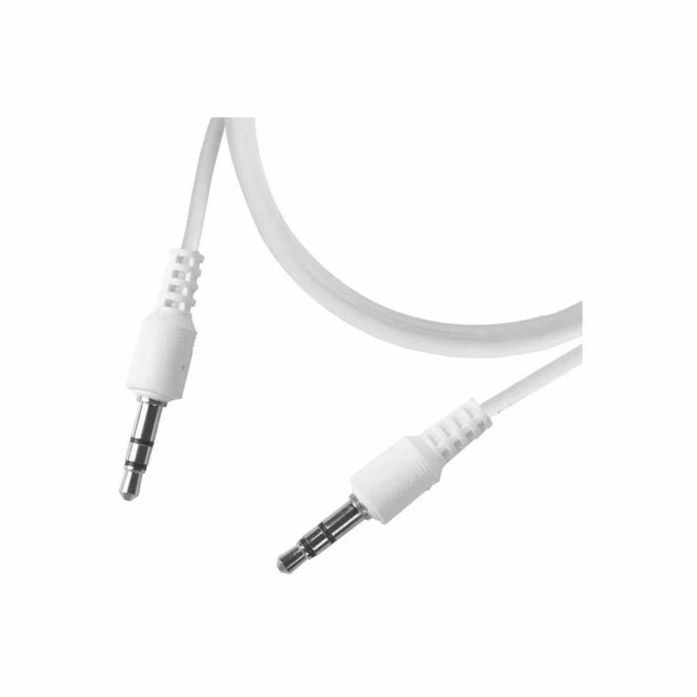 Rockjam RJPS150-BK 10 W Bluetooth Karaoke Urządzenie z Dwoma Mikrofonami Wielokolorowy