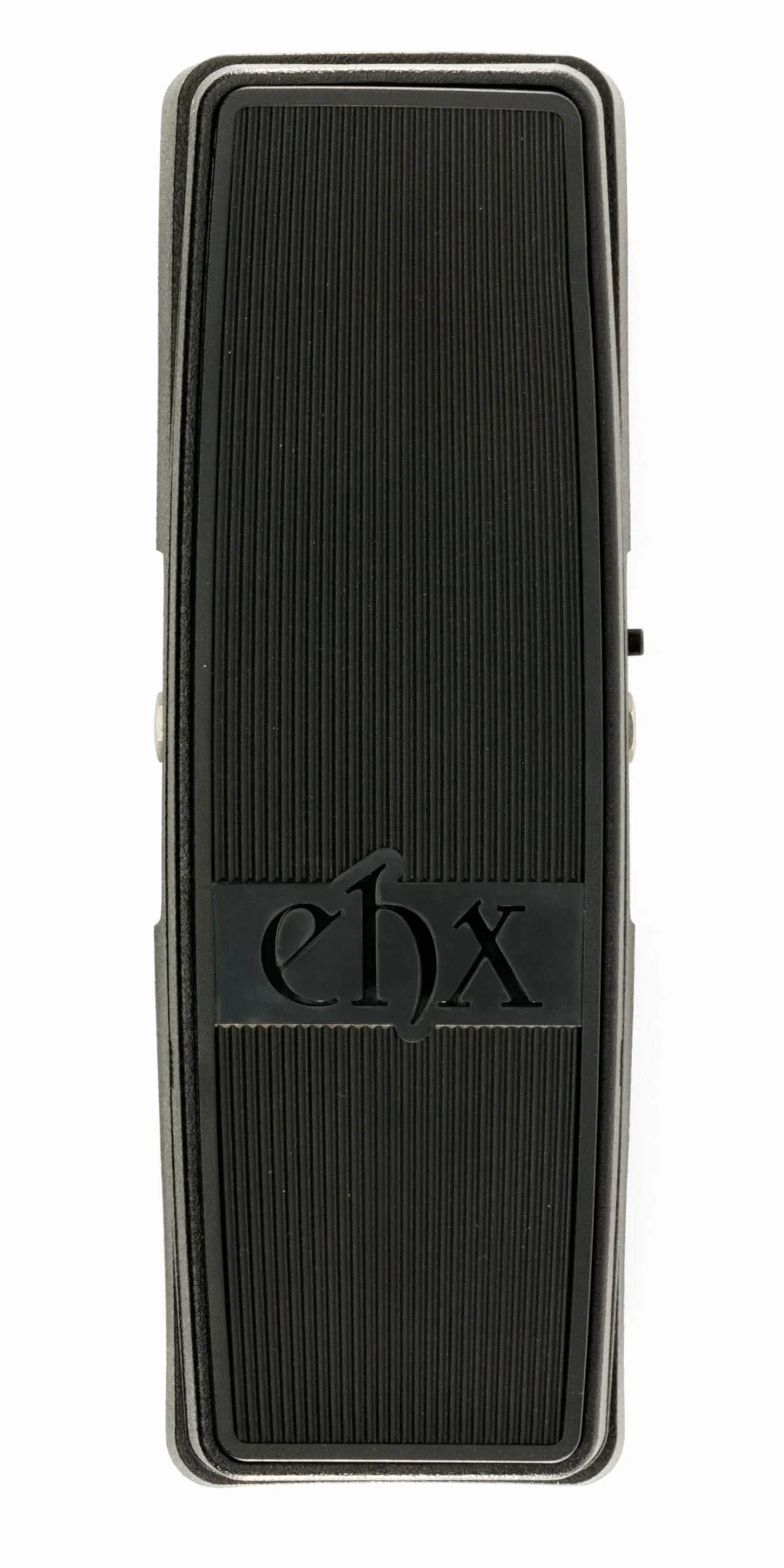 Electro Harmonix Perform. Volume