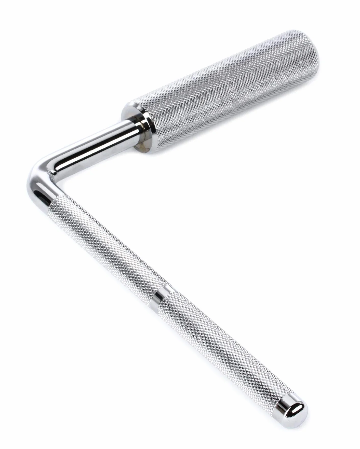 Gibraltar SC-DWLR Super L-Rod 26,5-12,7 mm