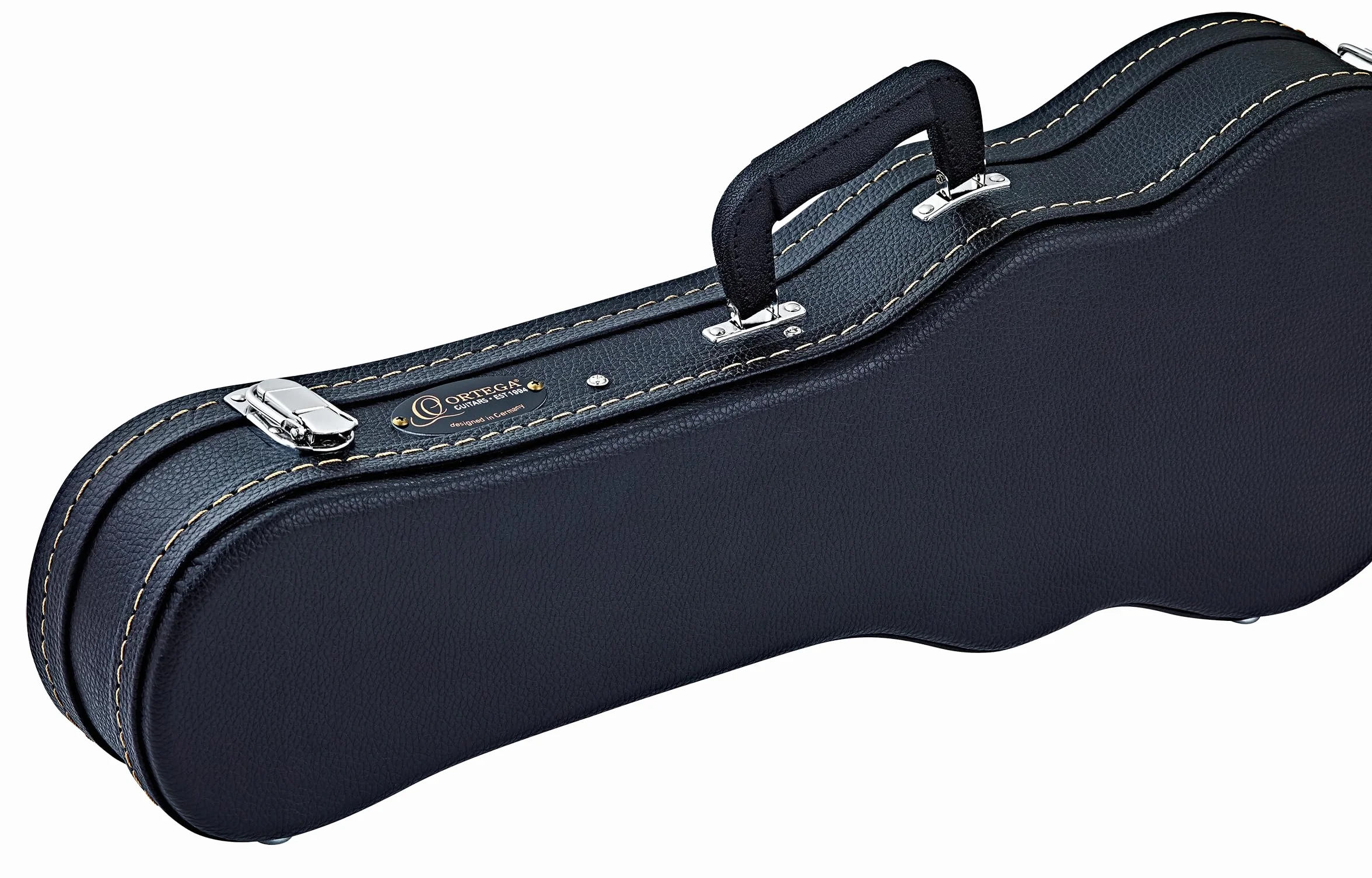 Ortega Economy etui na ukulele barytonowe OUCSTD-BA