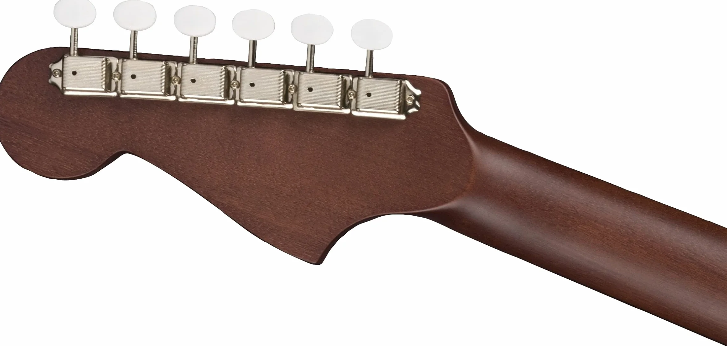 Fender Sonoran Mini gitara akustyczna, naturalna z torbą Gig Bag