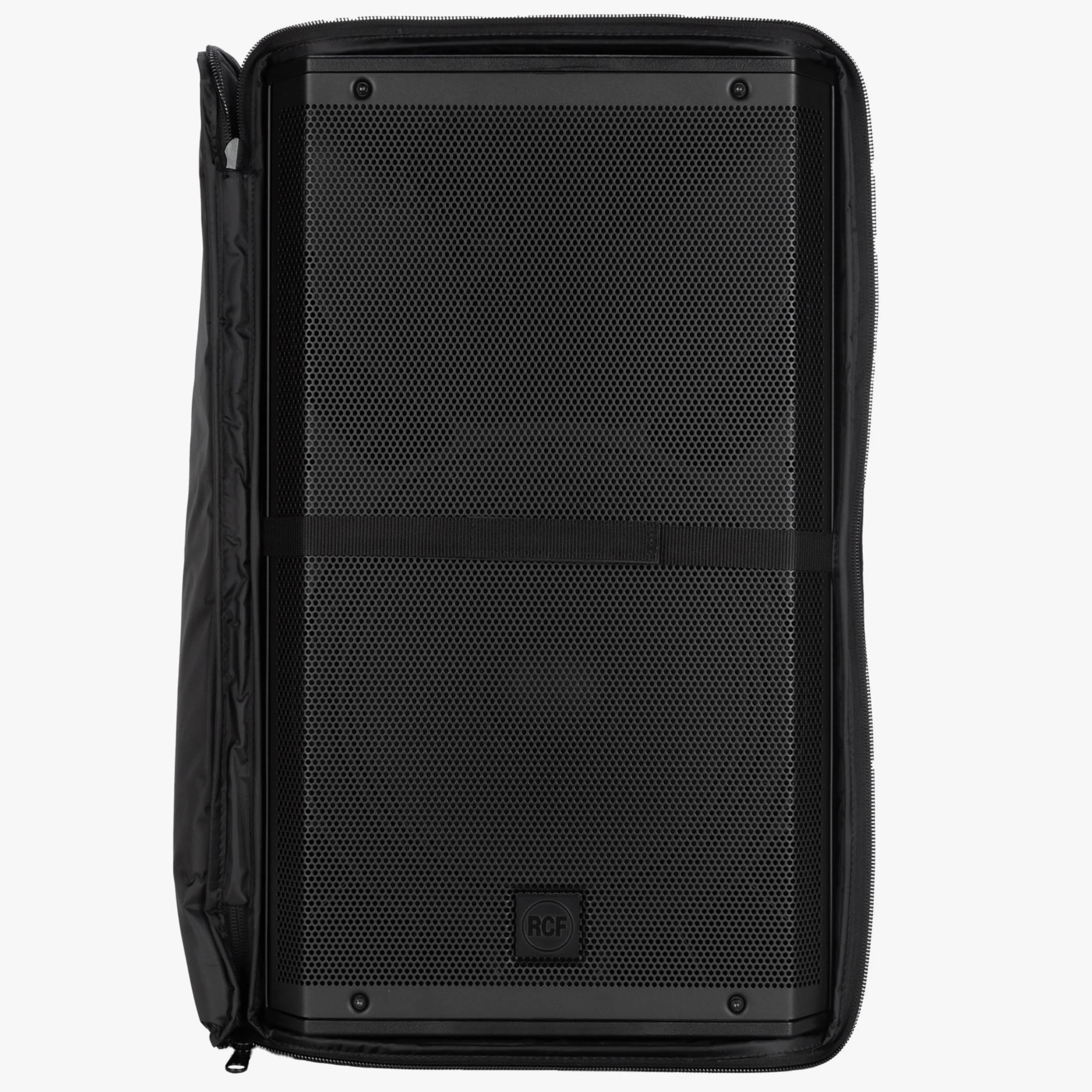 RCF CVR ART 912 Active Speaker (Black) - Pokrowiec na głośnik