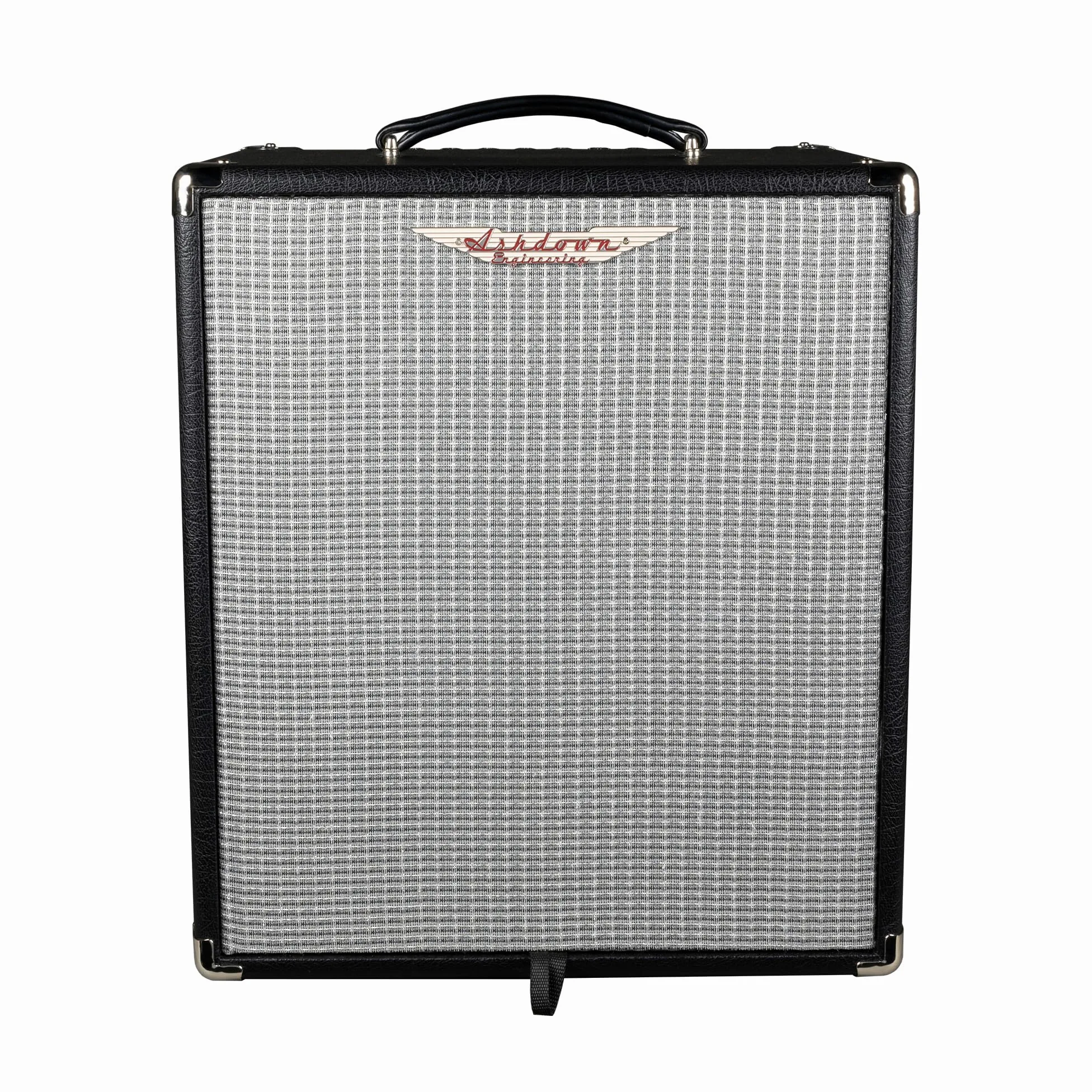 Ashdown STUDIO-12 Combo wzmacniacz basowy