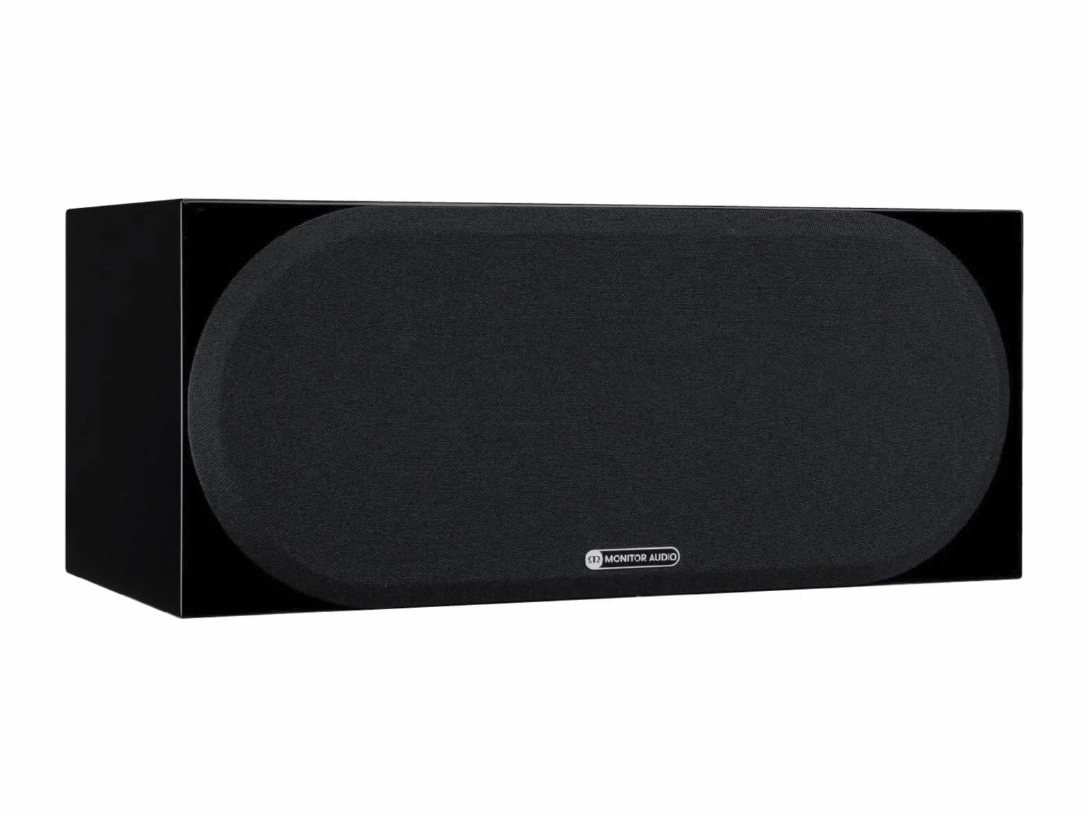 Monitor Audio Srebrny głośnik centralny C250 7G