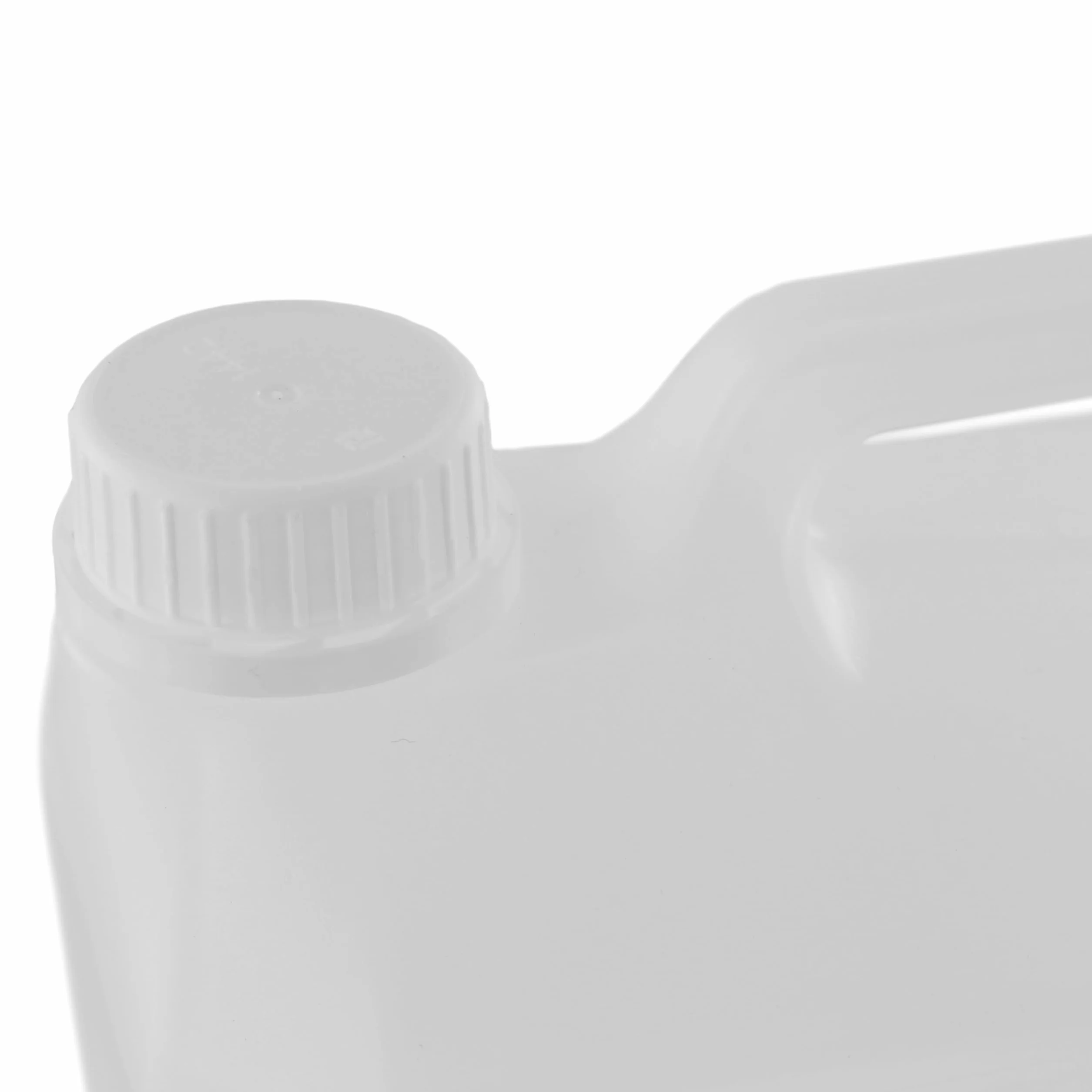 Boomtonedj Fog Fluid High Density Płyn do Mgły, Przezroczysty, 5 l