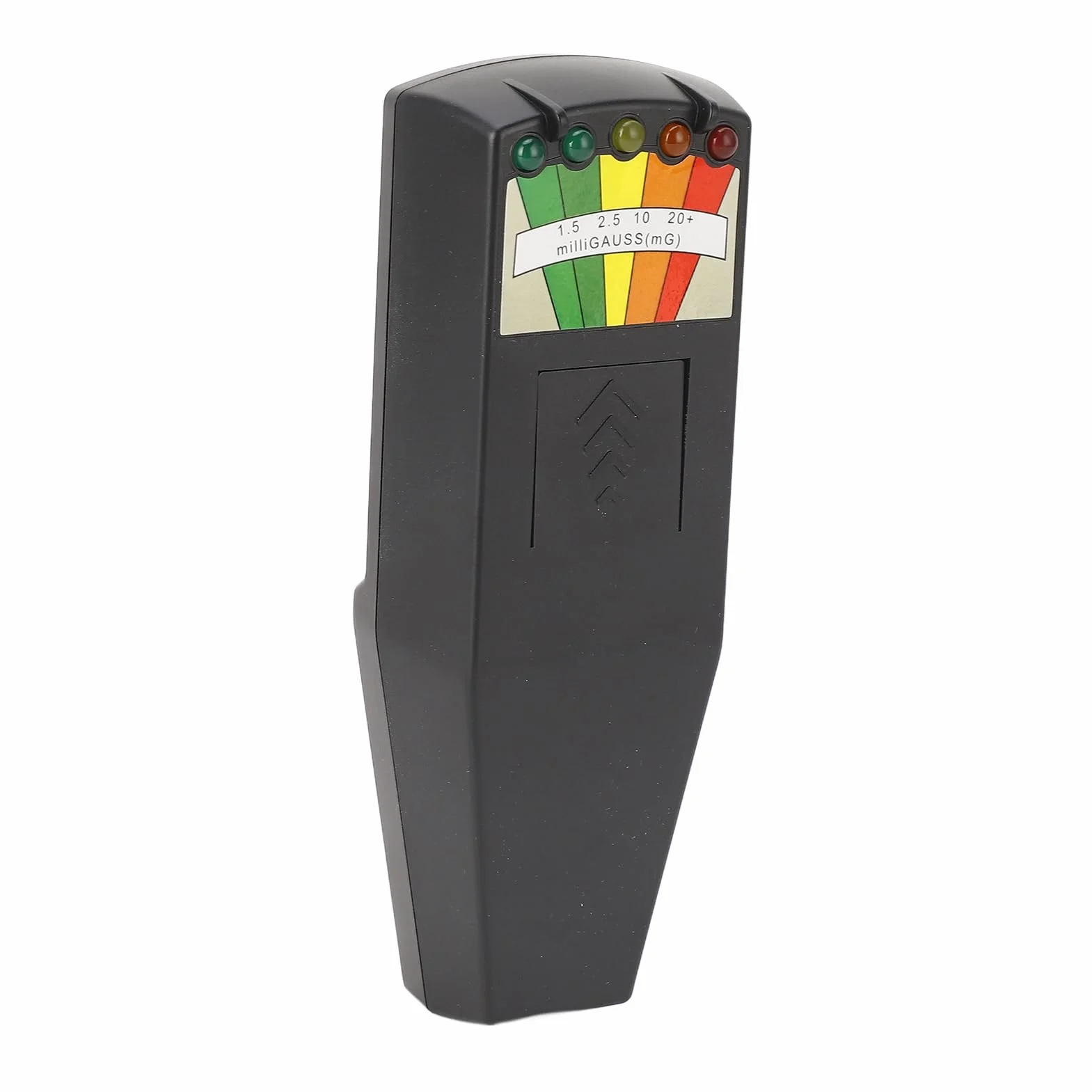 Miernik Elektromagnetycznego, Miernik Elektromagnetycznego, Przyrząd do Testowania Promieniowania Magnetycznego, Polowanie na Elektromagnetyczne, Tester Zjawisk