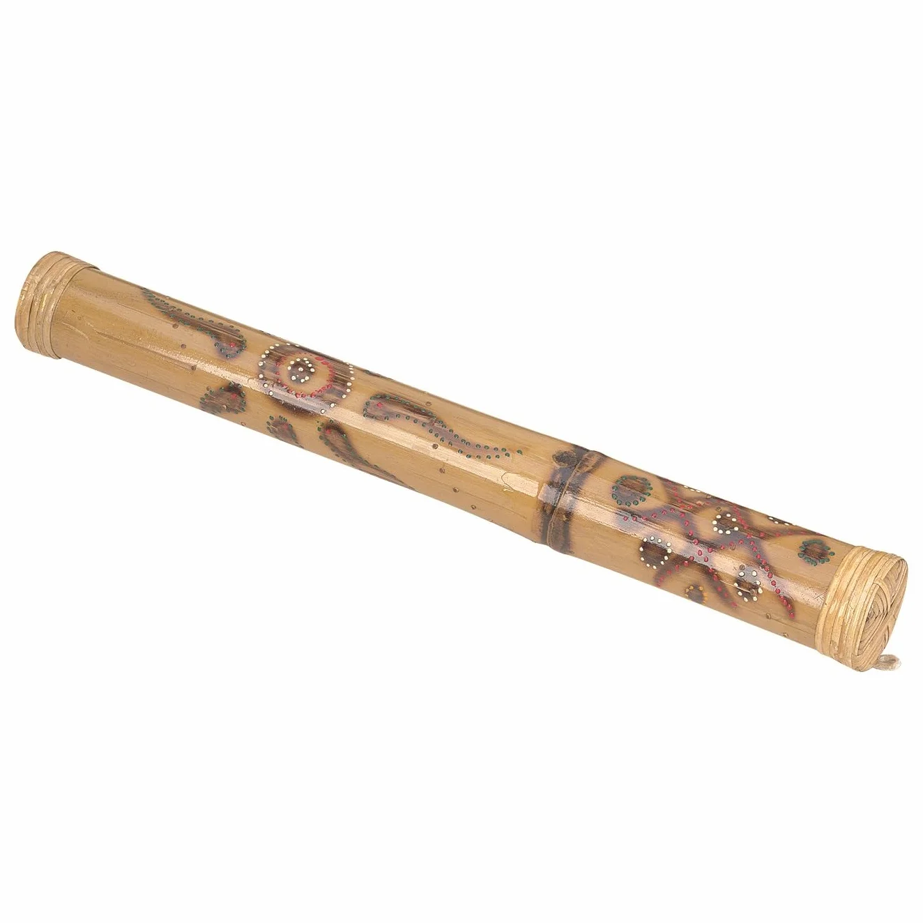 TOCA TO804352 Bamboo wieszak na deszcz 24" T-RAIN24