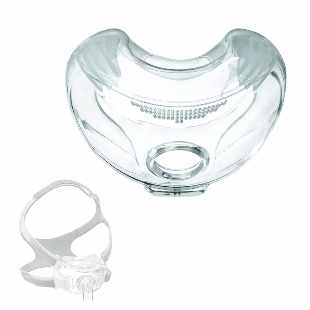 OxyStore Poduszka do Amara View - Philips Respironics - M (średnia)