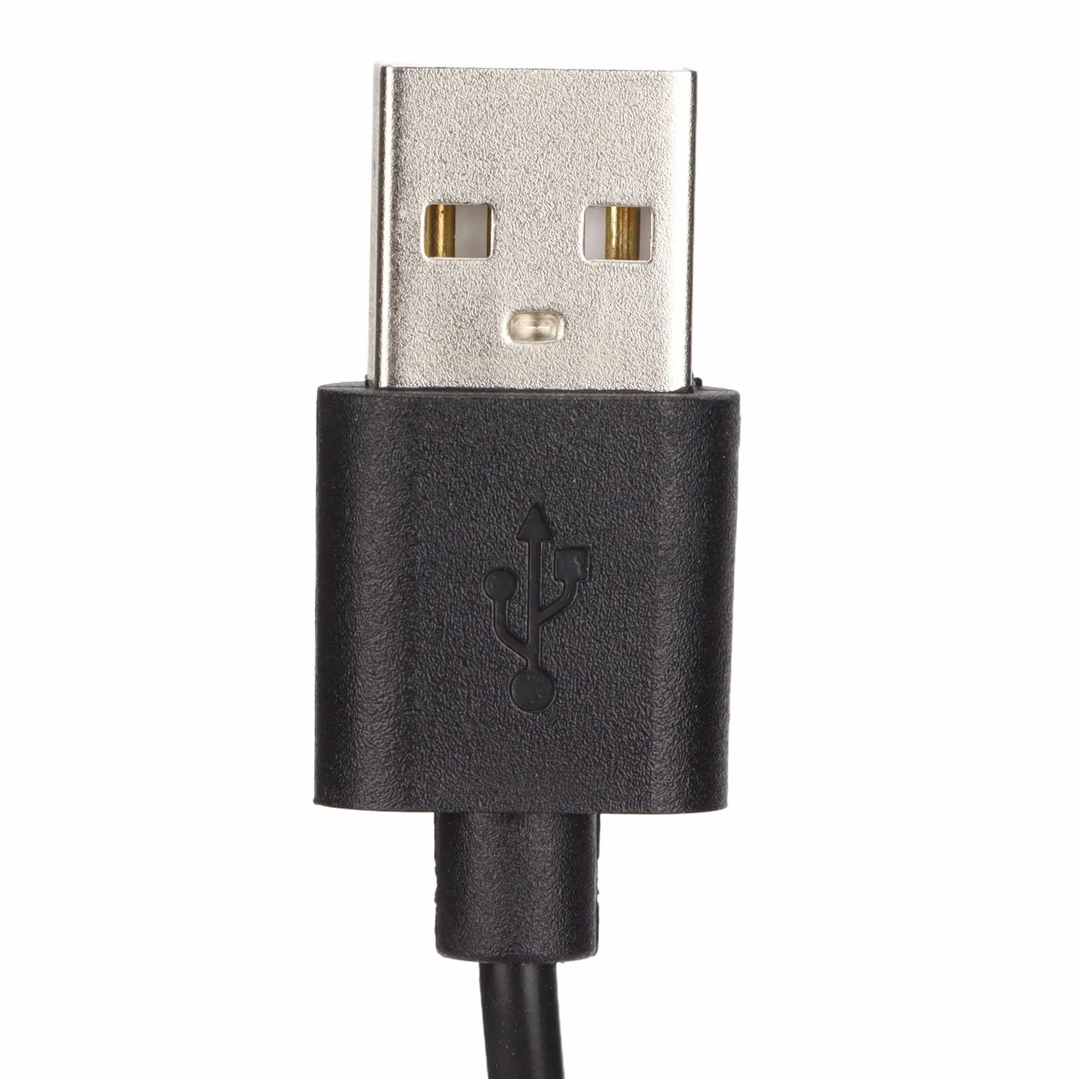 Kabel ładujący do Marq, Zamiennik Przewodu ładującego USB Smartwatch do Serii Marq, 3,3 Stopy