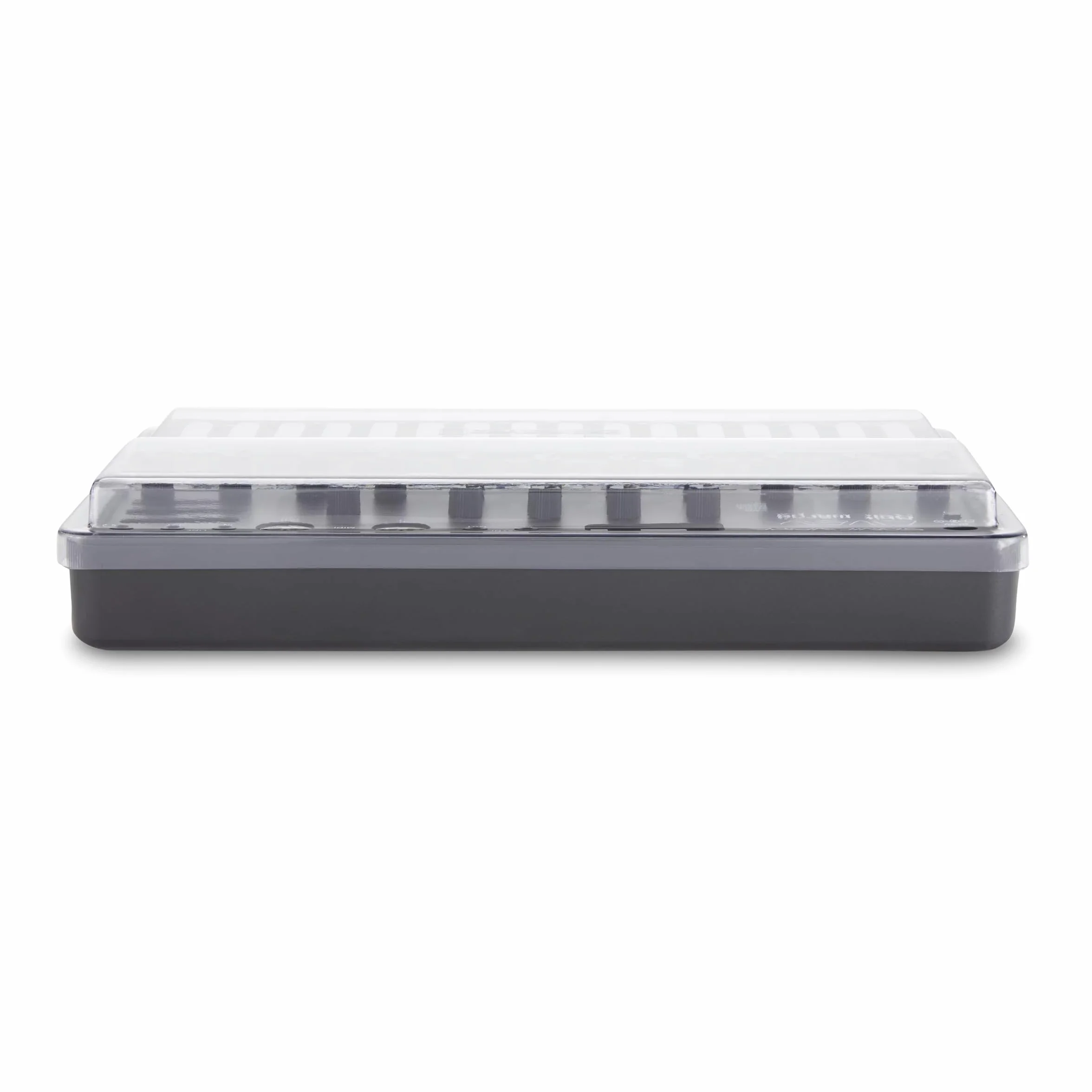 DECKSAVER LE SONICWARE LIVEN COVER