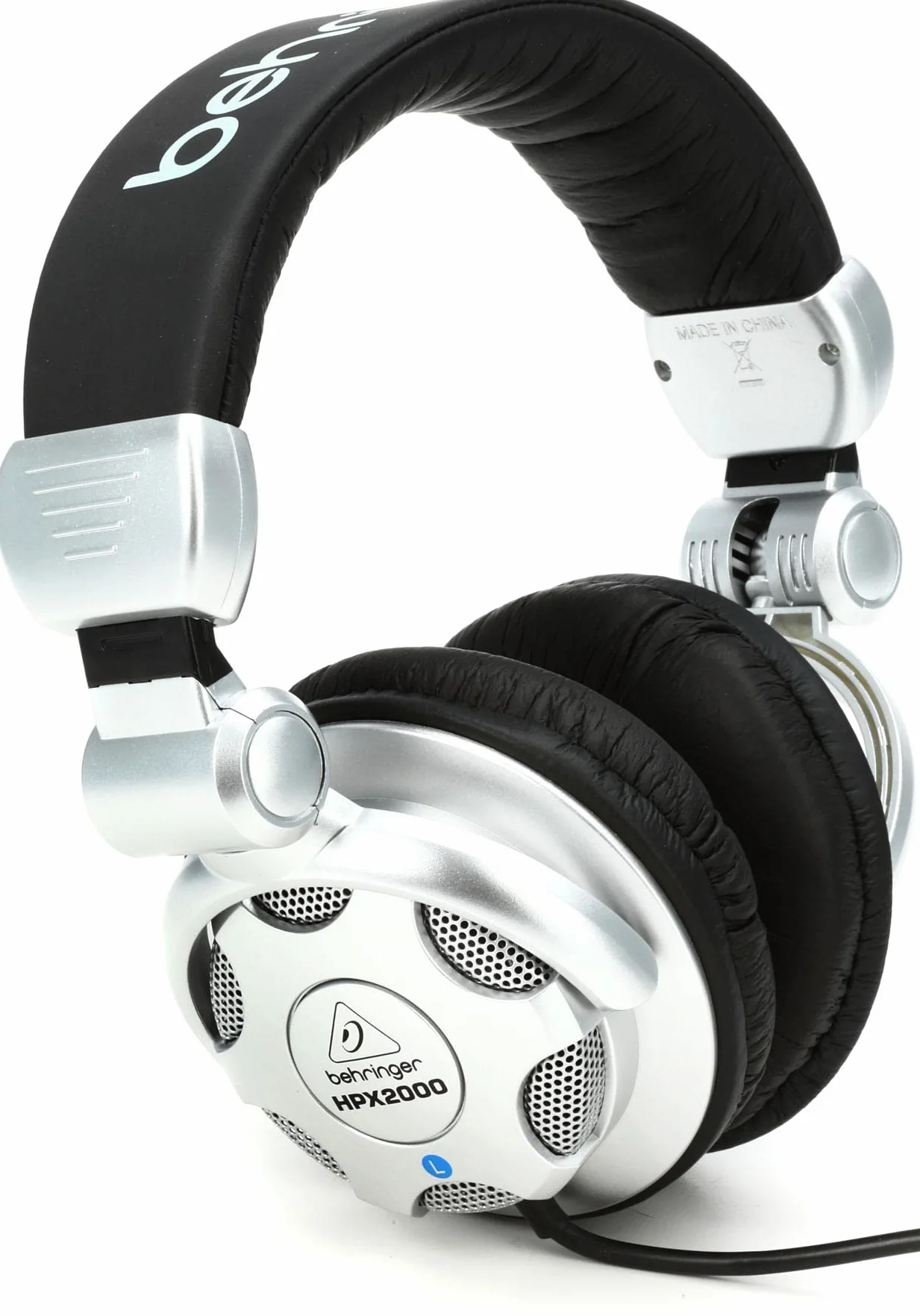 HPX2000