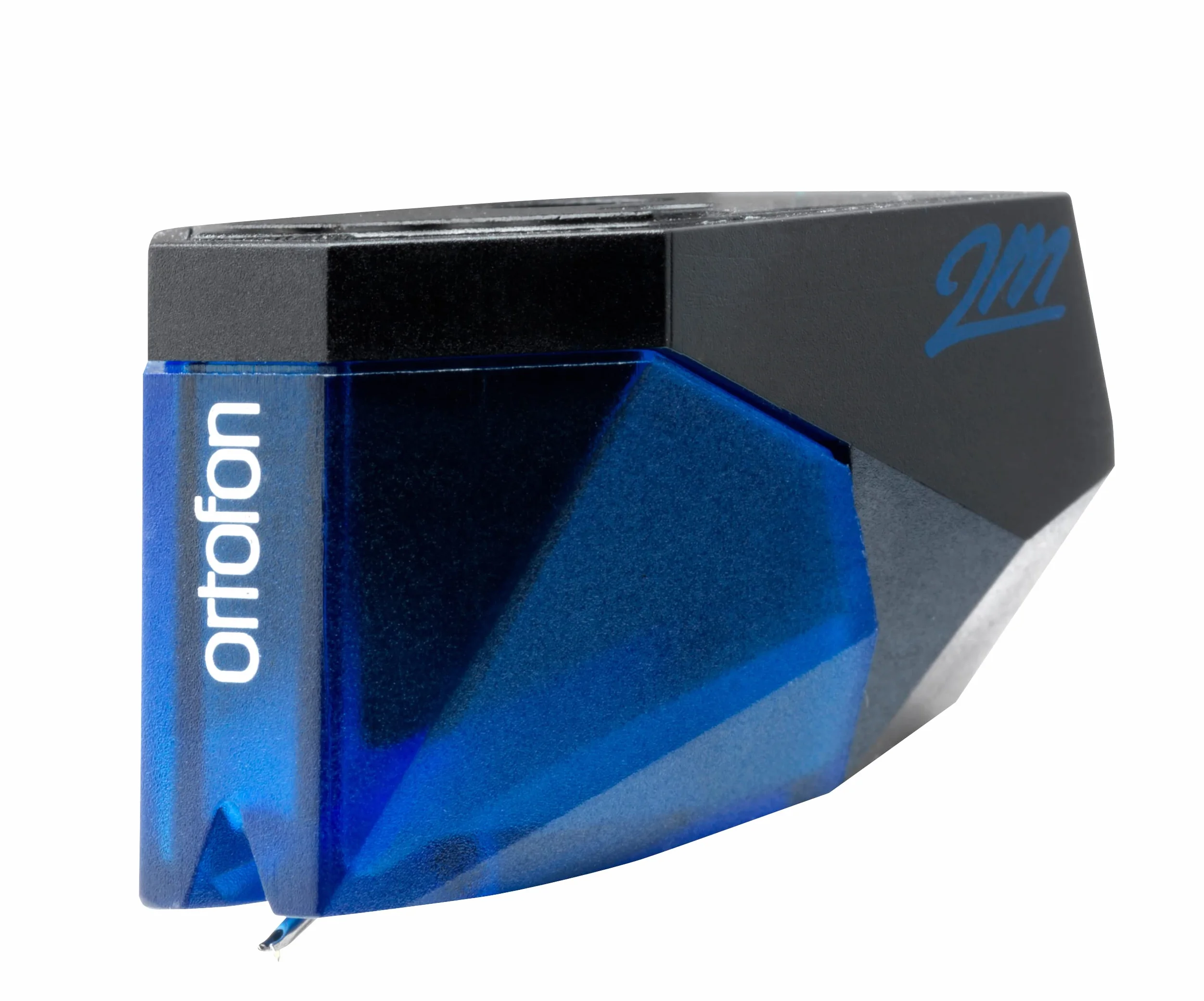 Ortofon 2M Blue Moving Magnet Wk³adka