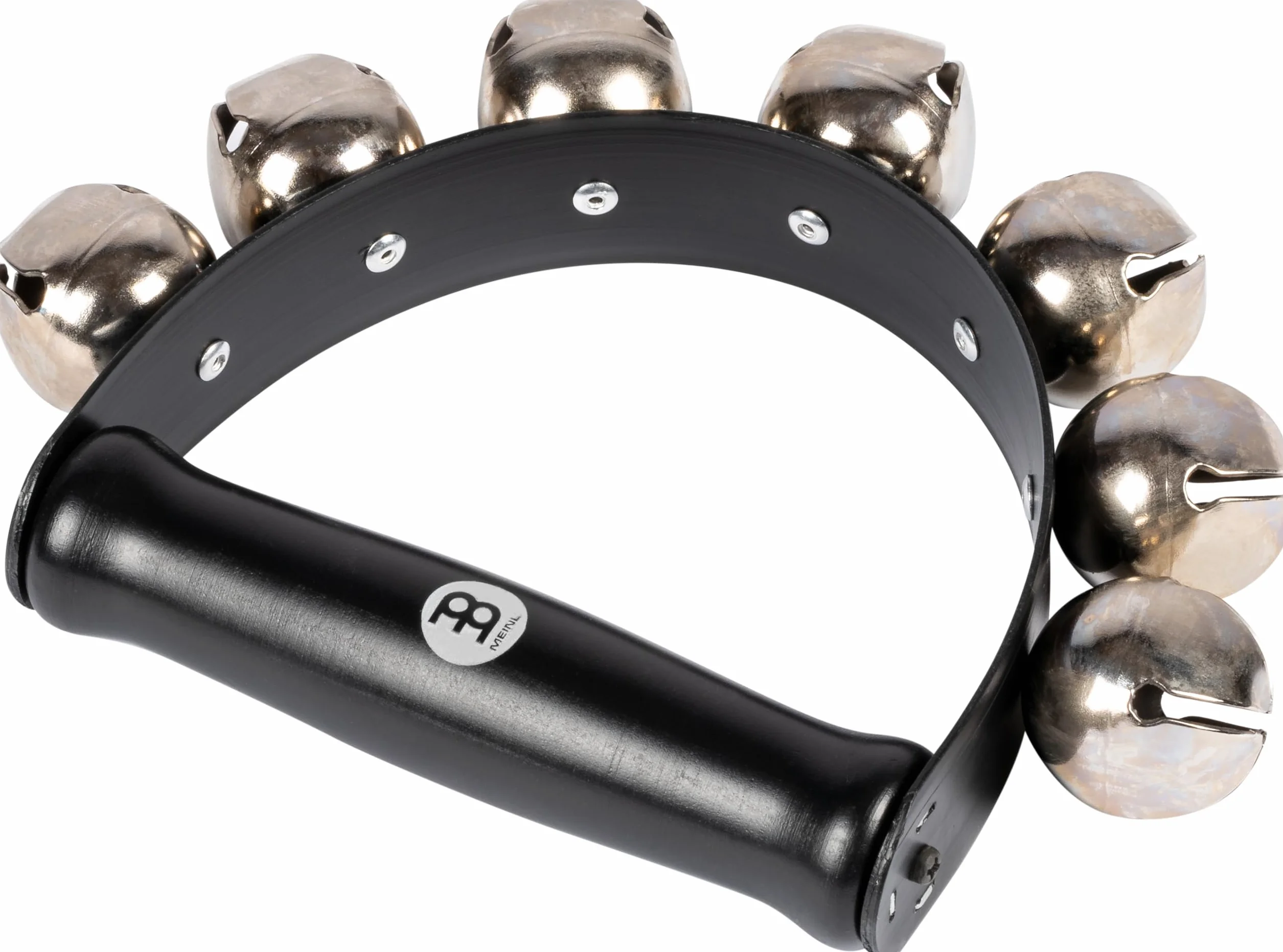 Meinl SLB7 Sleigh Bells Dzwoneczek