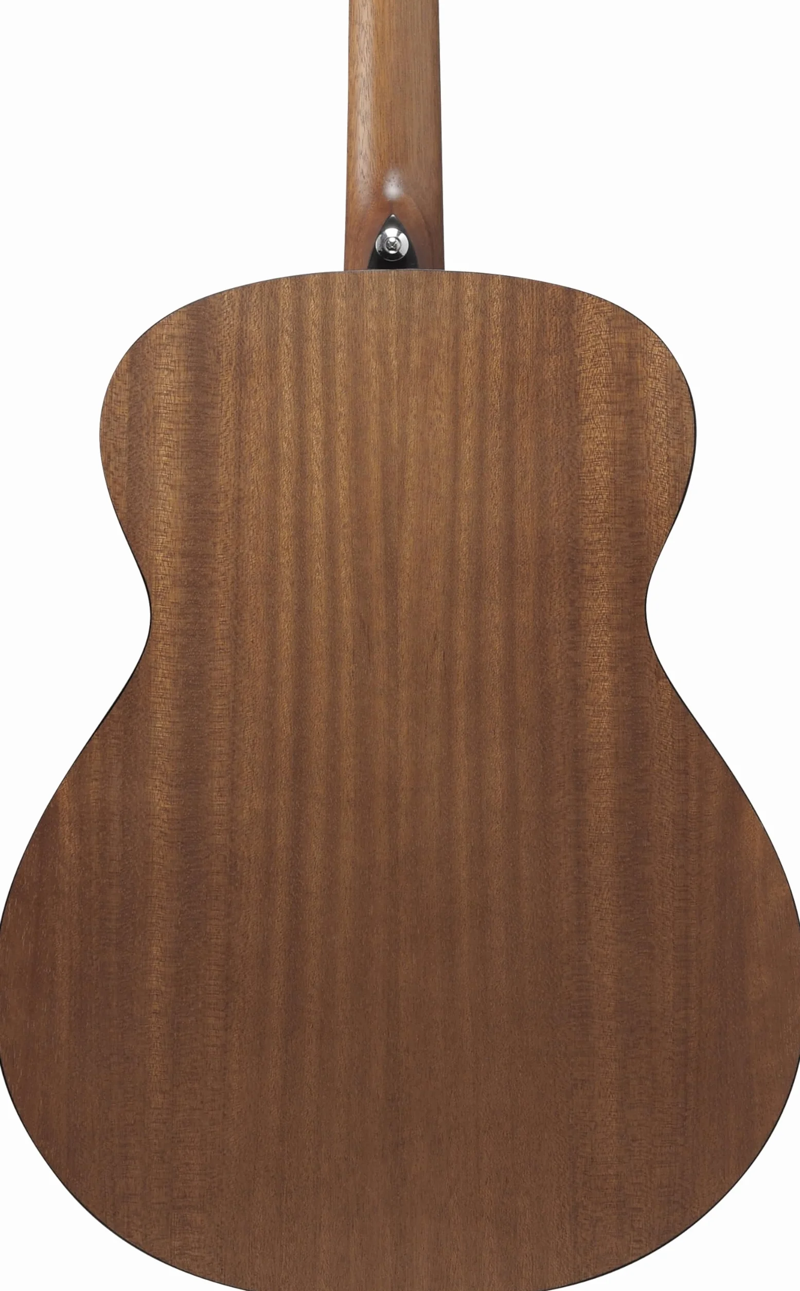 Ibanez VC44-OPN - Gitara akustyczna