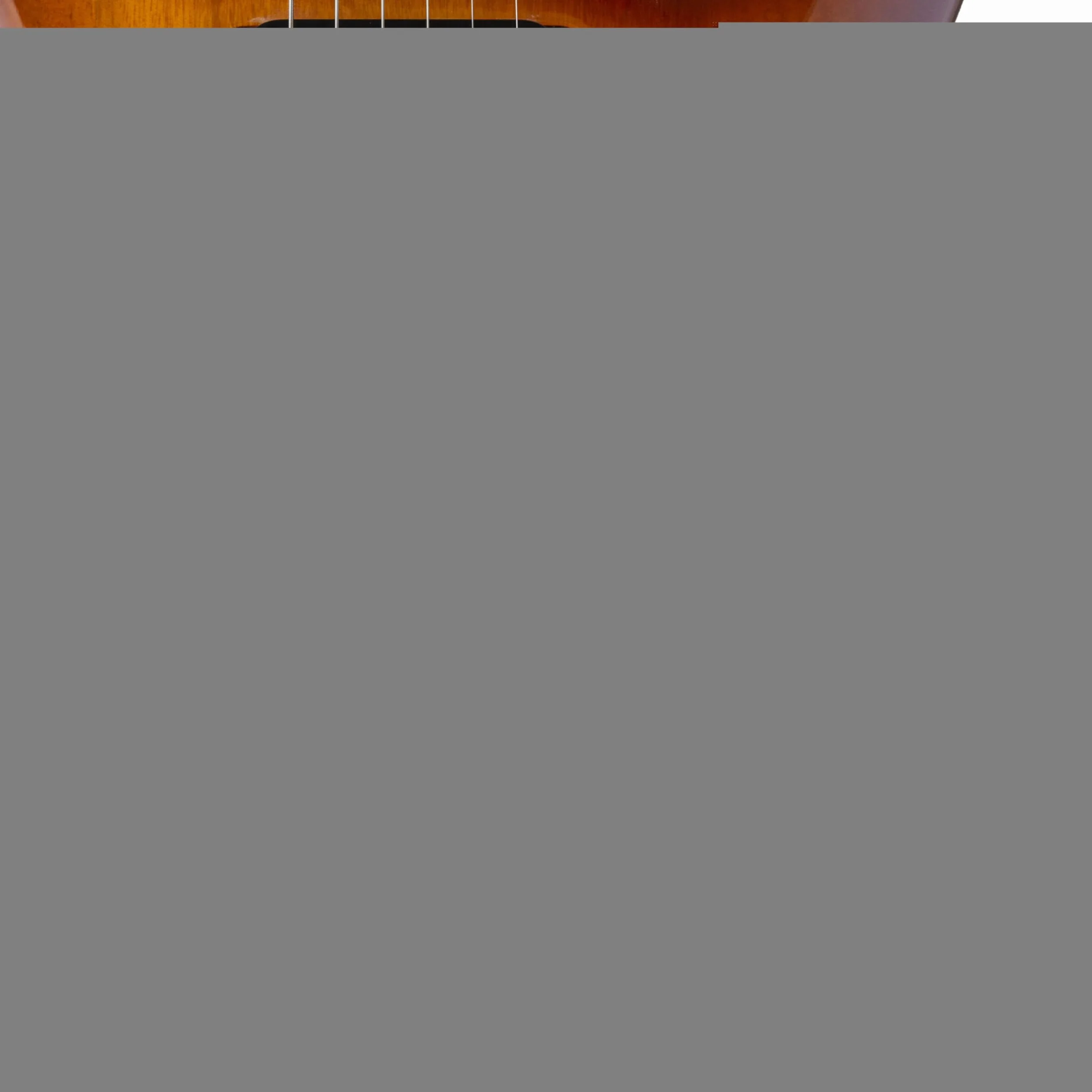 Ibanez GSA60 Electric Guitar Brown Sunburst