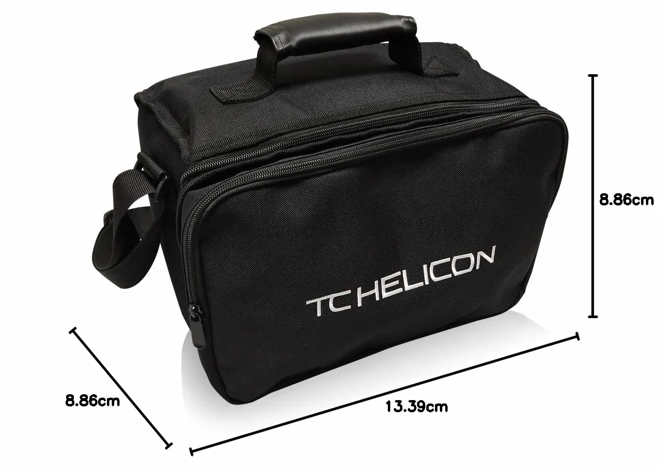 FX150 GIG BAG