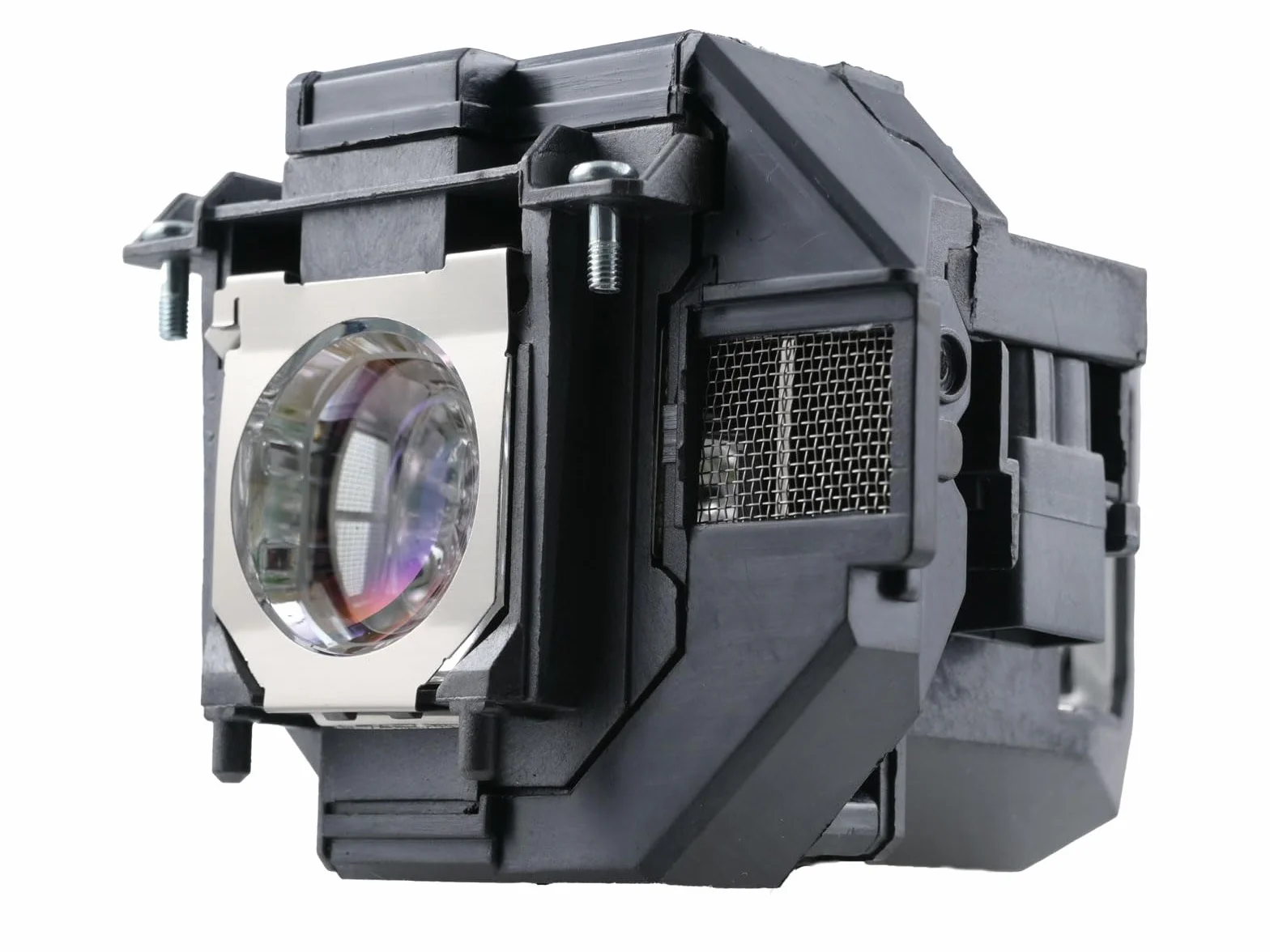 lampa projektorowa do EPSON ELPLP97, V13H010L97 lampa zastępcza z obudową