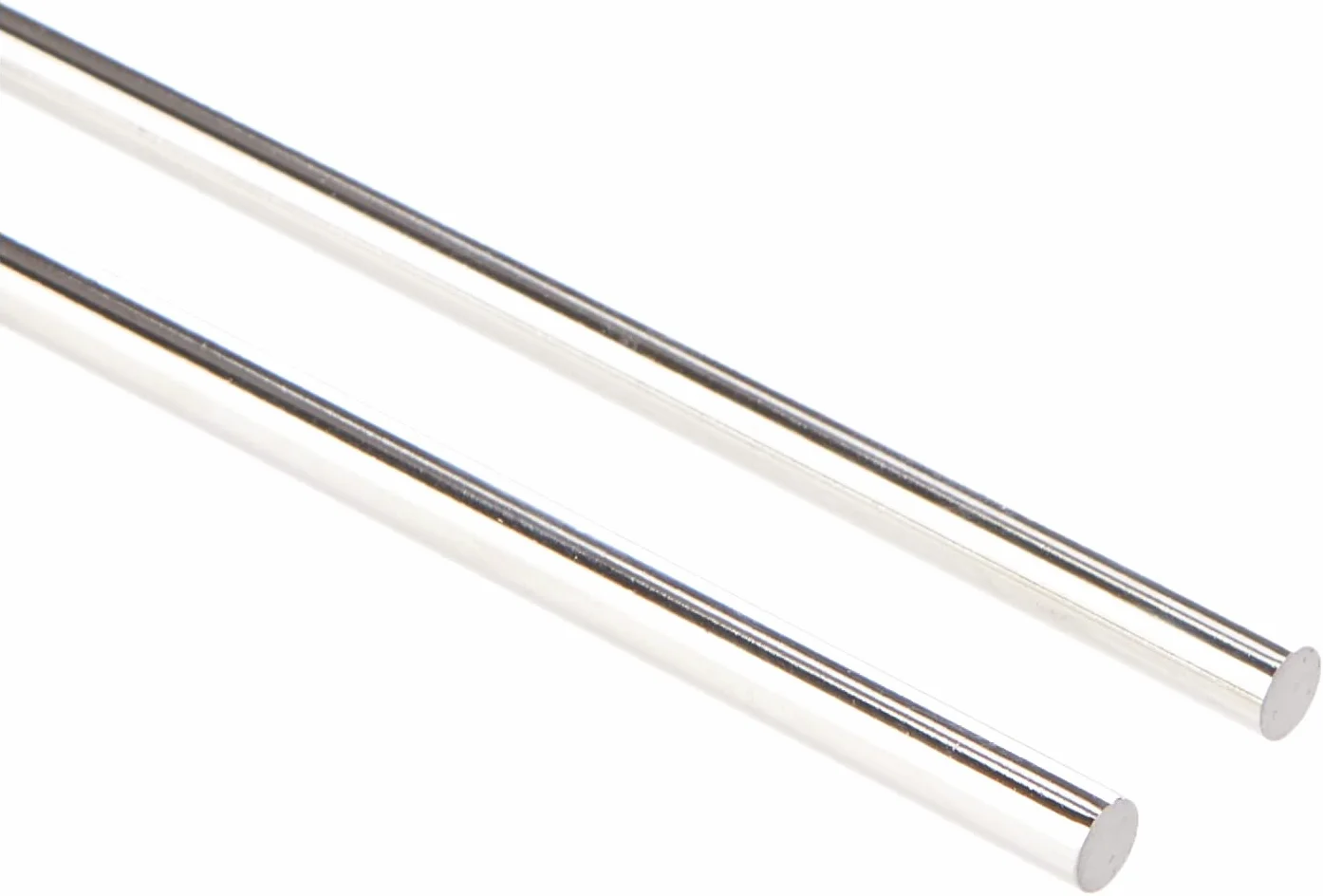 Wittner kamerton – strojenie 440 Hz, okrągły design, długość 12 cm, wysokiej jakości kamerton z Niemiec, dostępne różne częstotliwości, 921440