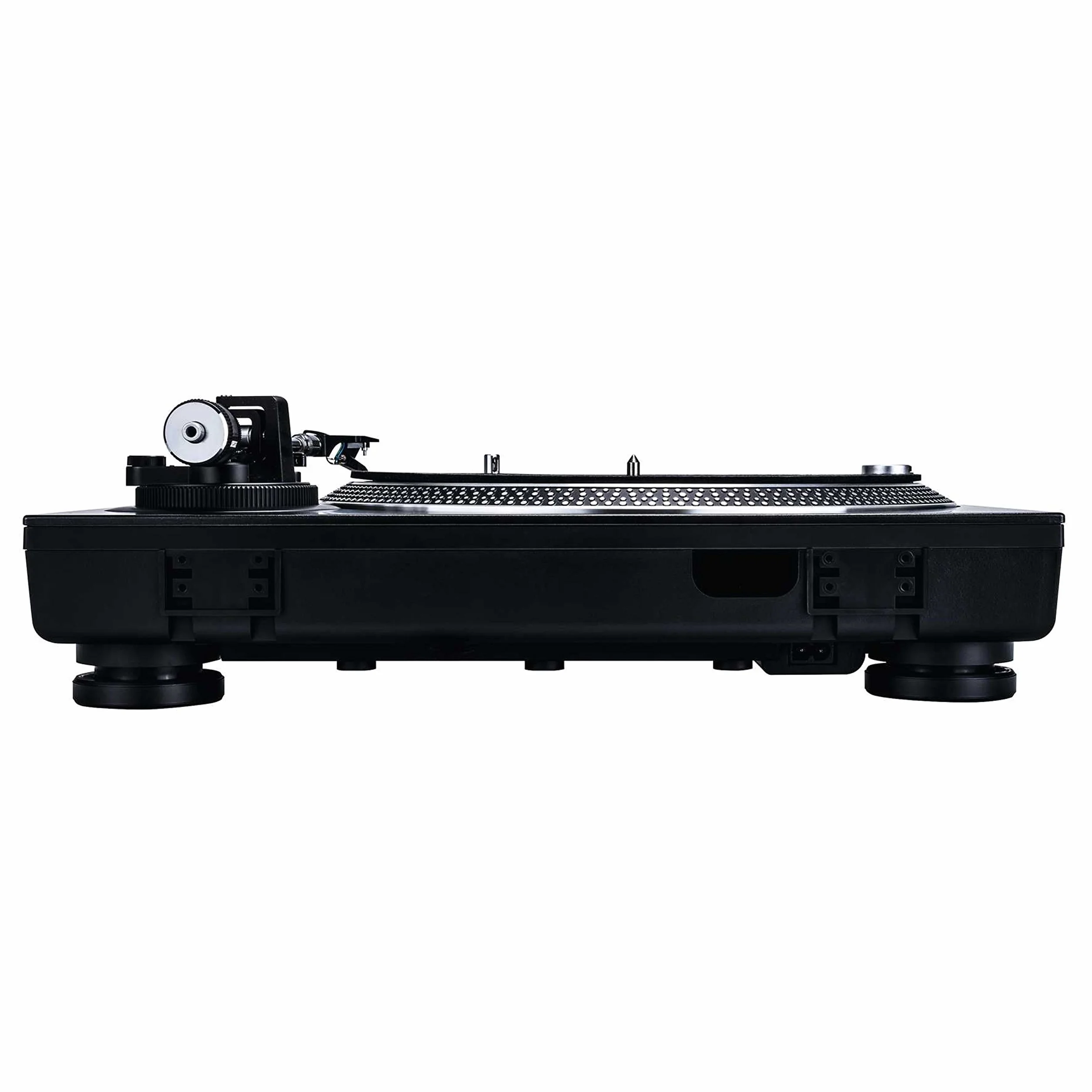 Reloop RP 4000 MK2 Gramofon Czarny