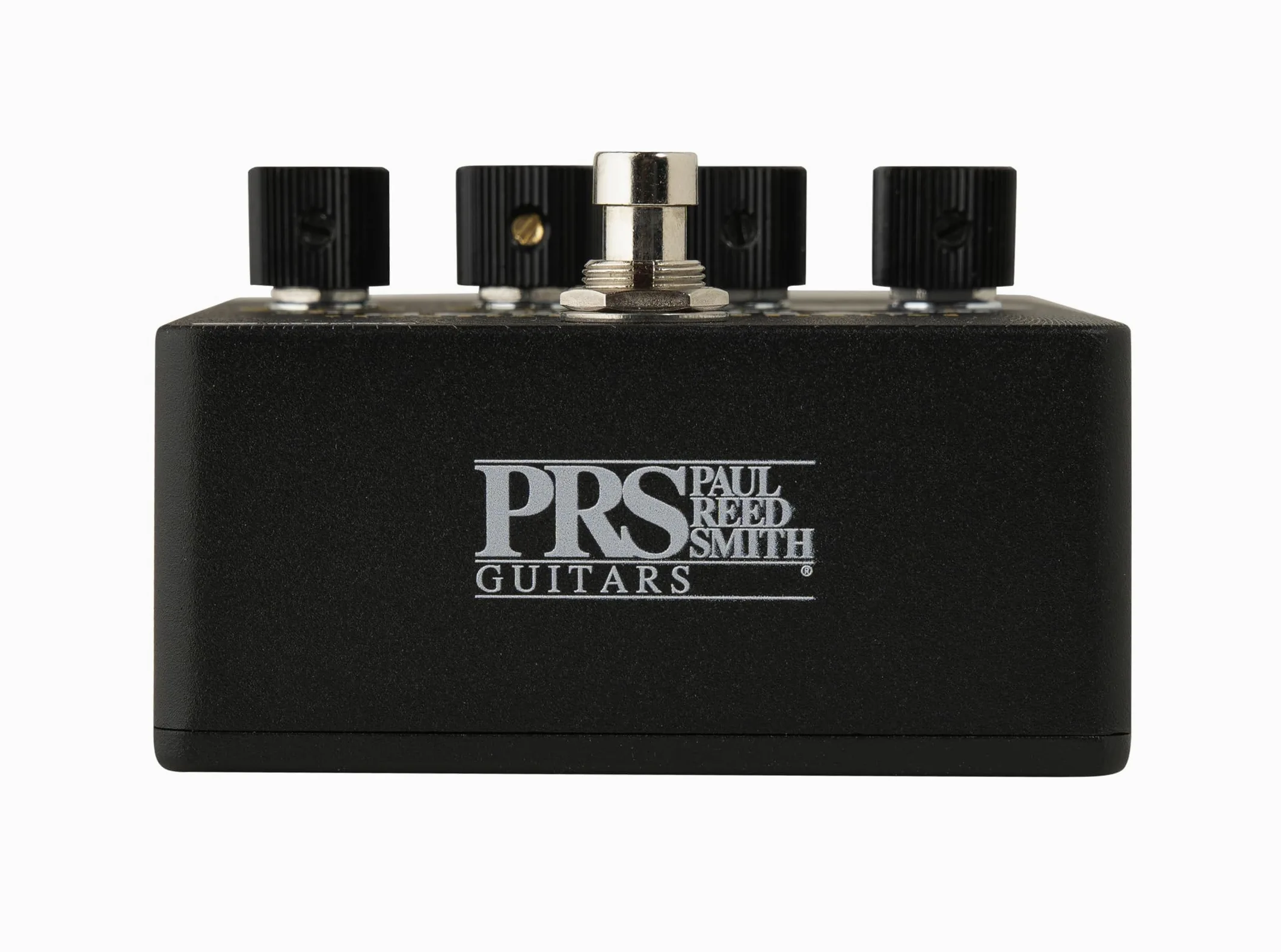 PRS Horsemeat Overdrive pedał