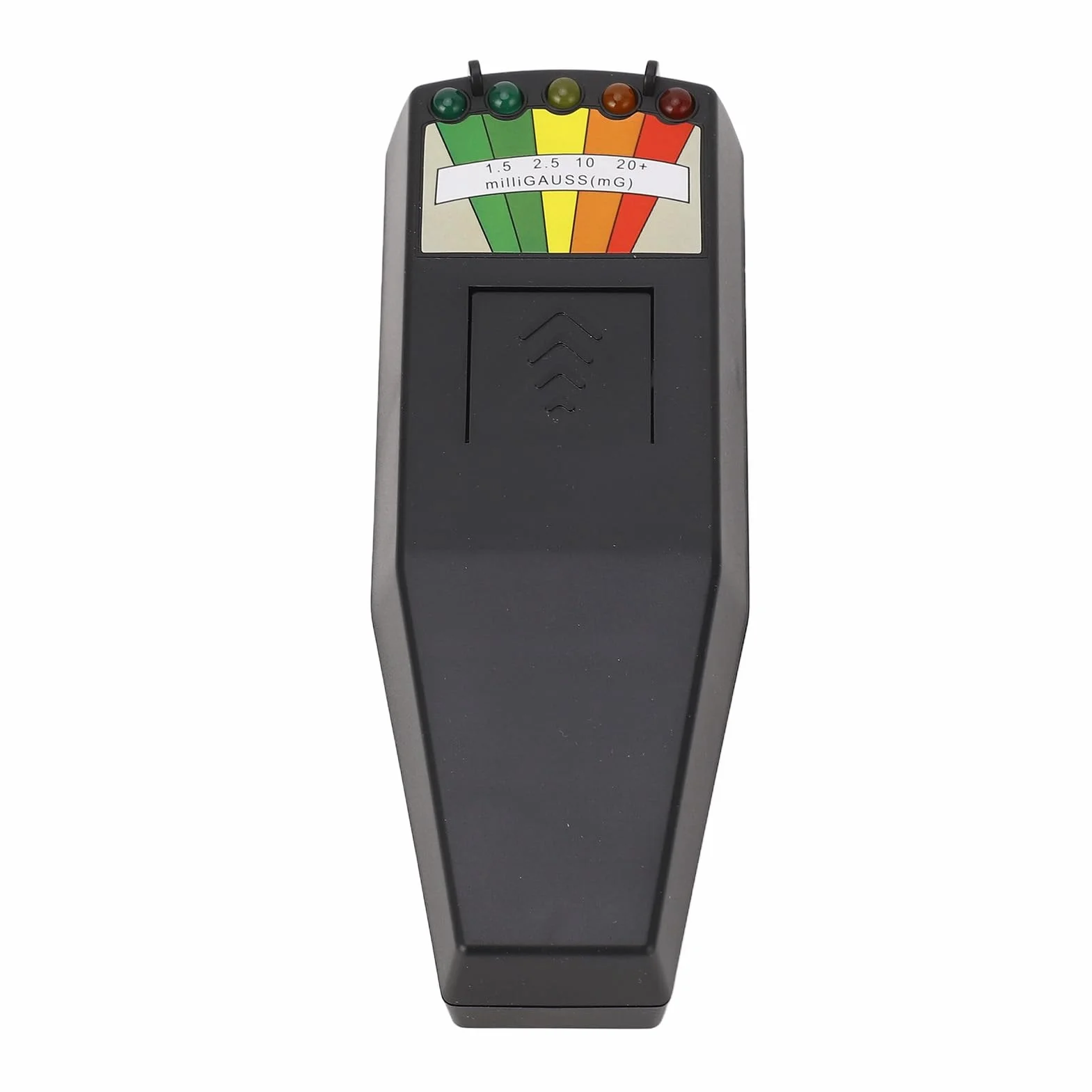 Miernik Elektromagnetycznego, Miernik Elektromagnetycznego, Przyrząd do Testowania Promieniowania Magnetycznego, Polowanie na Elektromagnetyczne, Tester Zjawisk