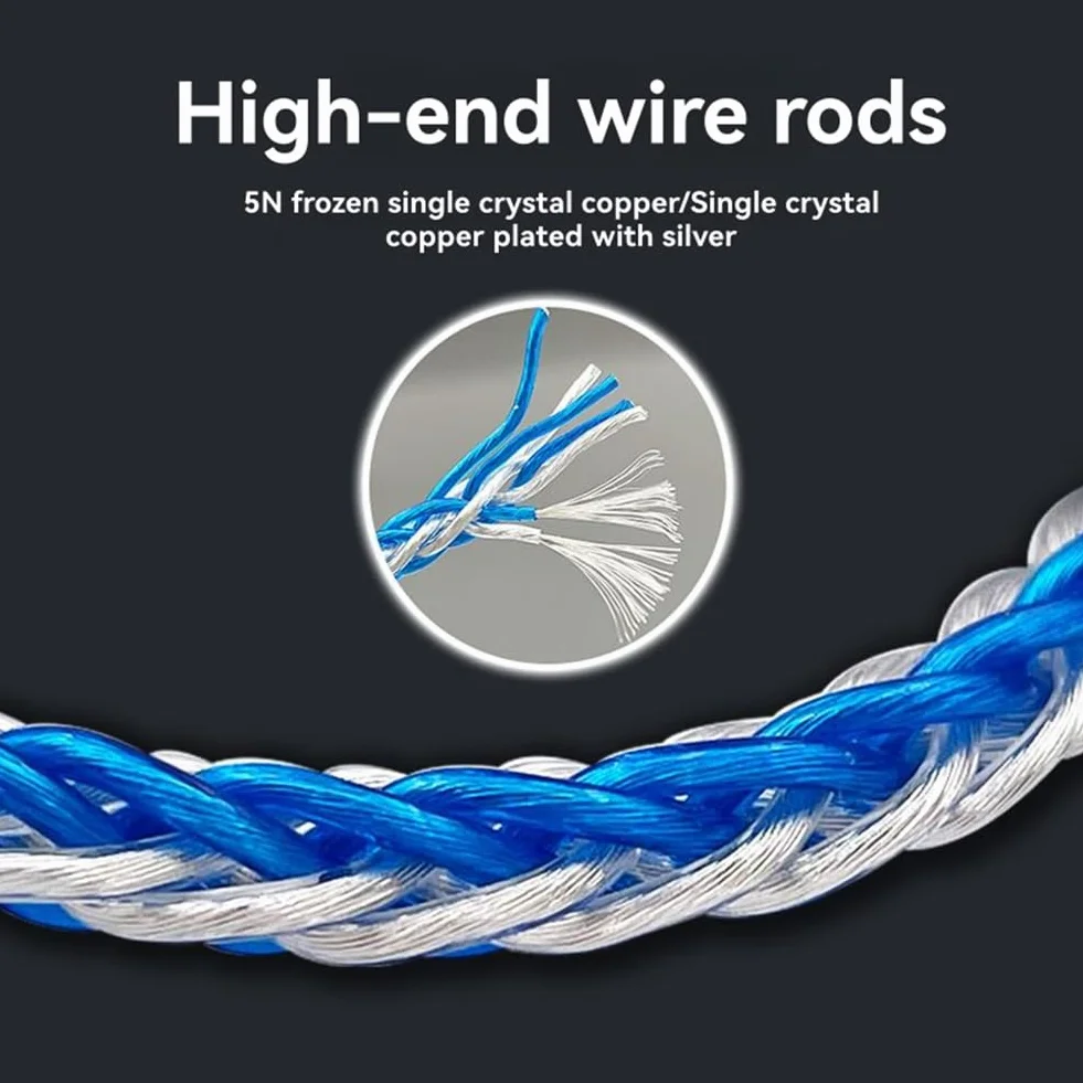 JM6 Pro Type-C do 3,5 mm CX31993 cyfrowy dźwięk USB Hifi mobilny zestaw słuchawkowy wzmacniacz dekodowania