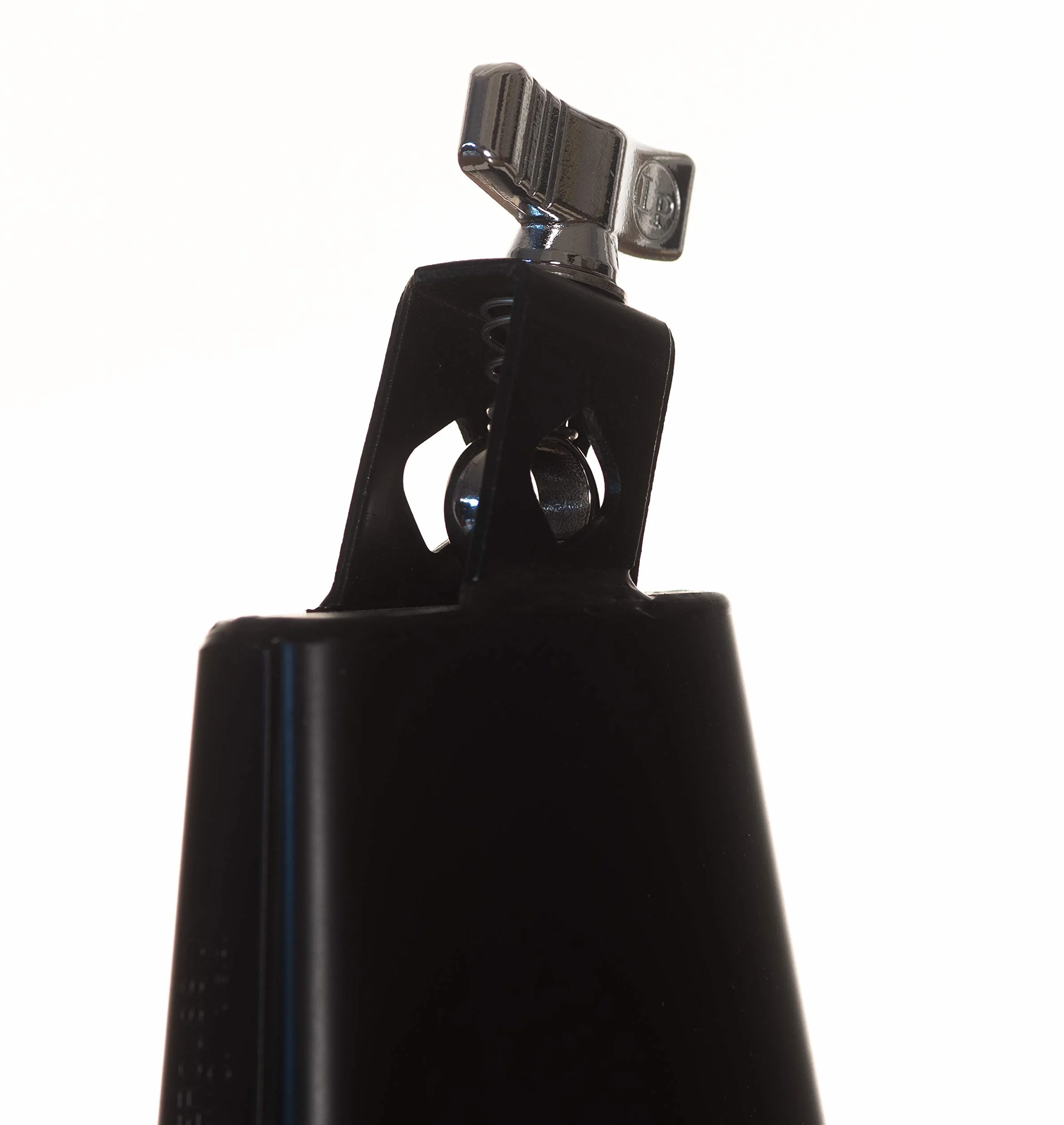 LP Latin Percussion LP860188 Cowbell Black Beauty Senior LP228,14.0 cm
